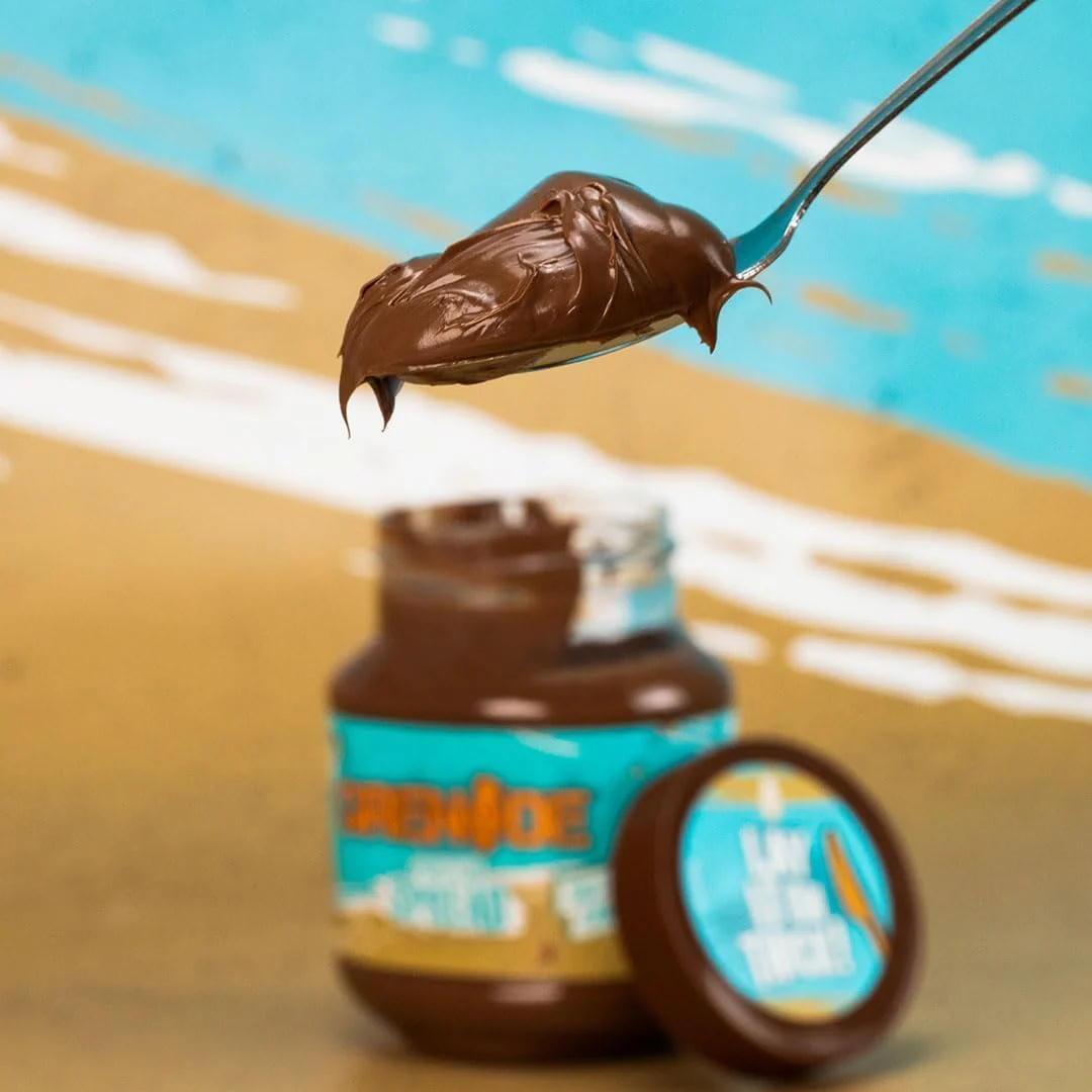 Grenade Protein Spread - Image 9
