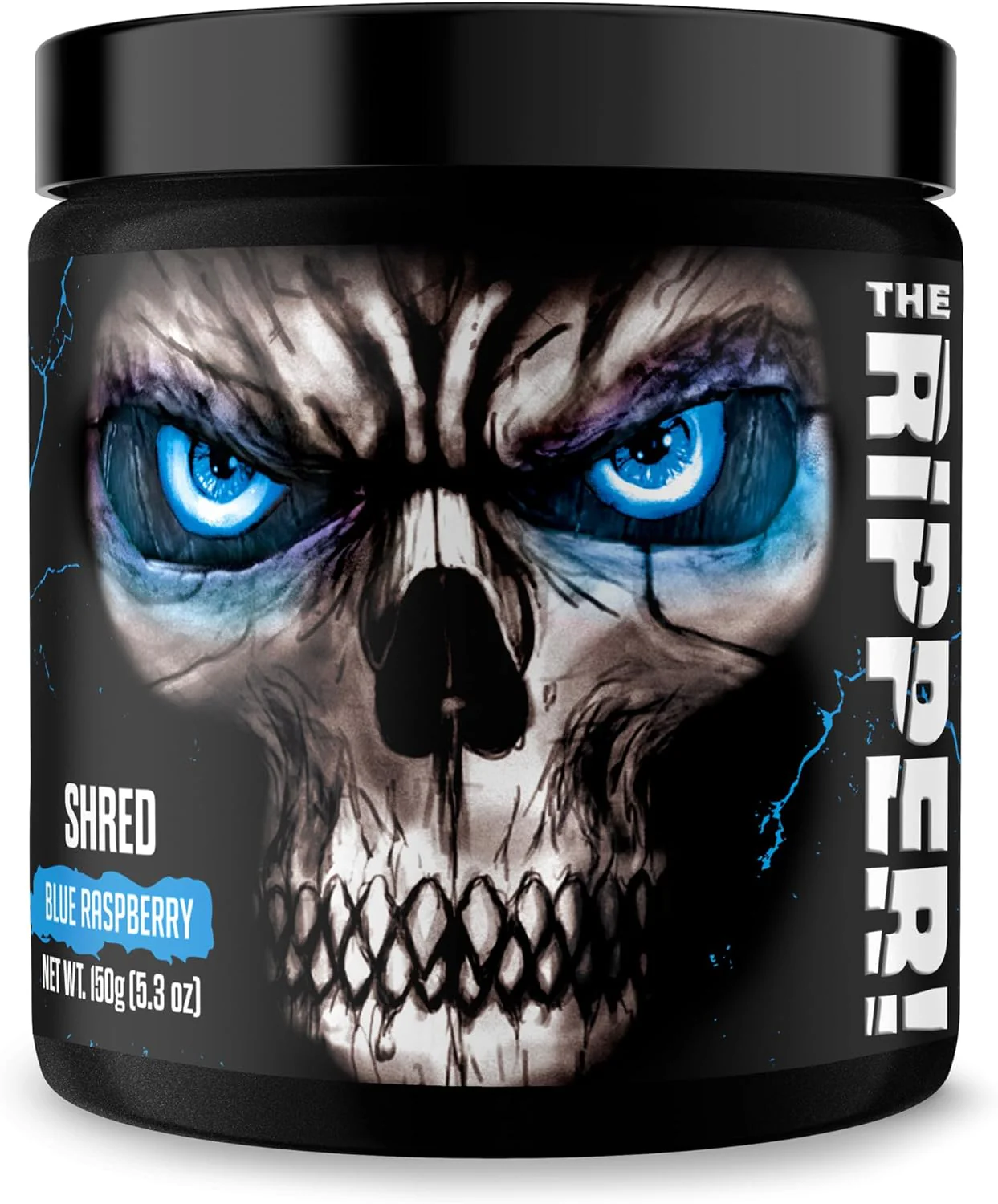 JNX The Ripper - Image 3