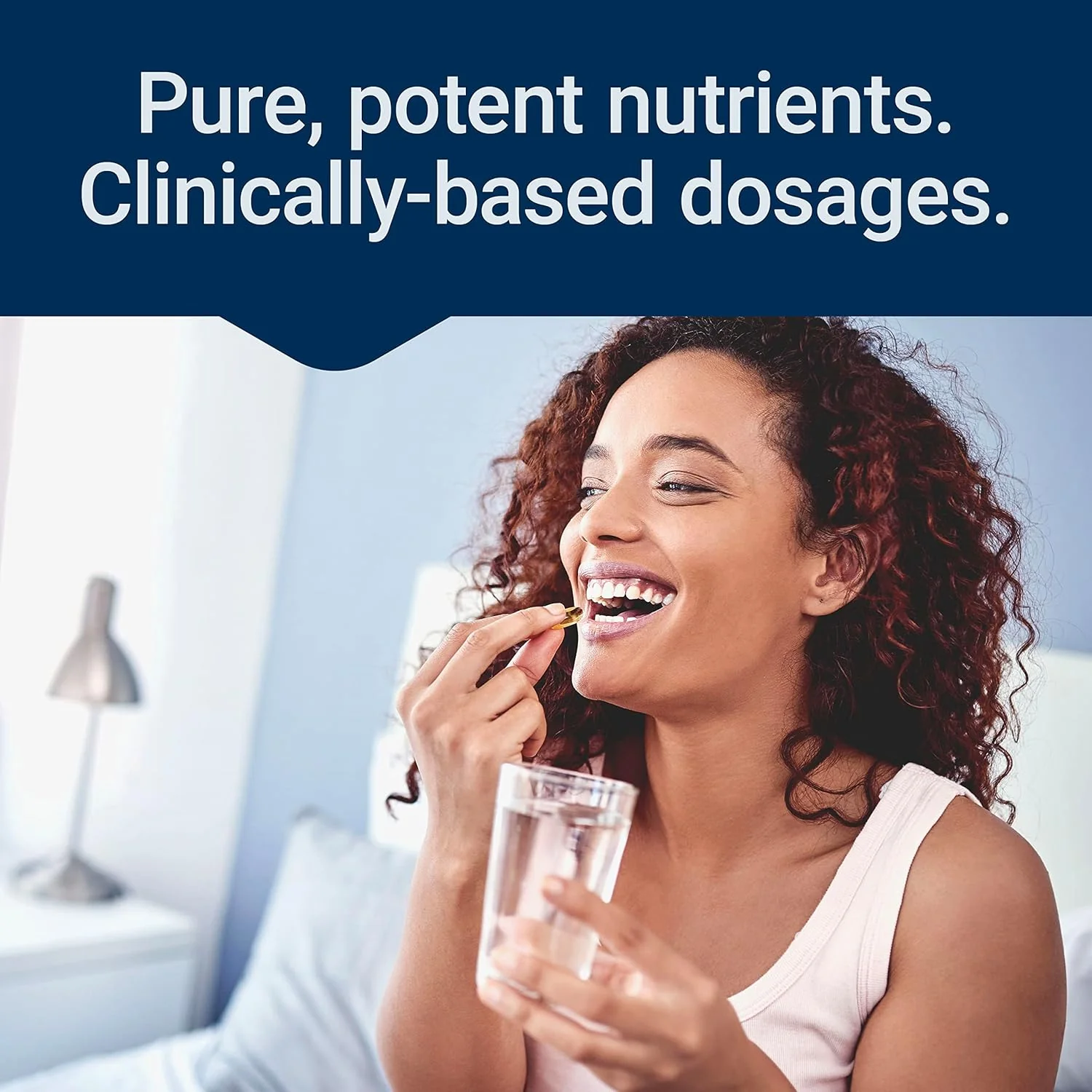 Life Extension NAD+ Cell Regenerator™ and Resveratrol Elite - Image 5