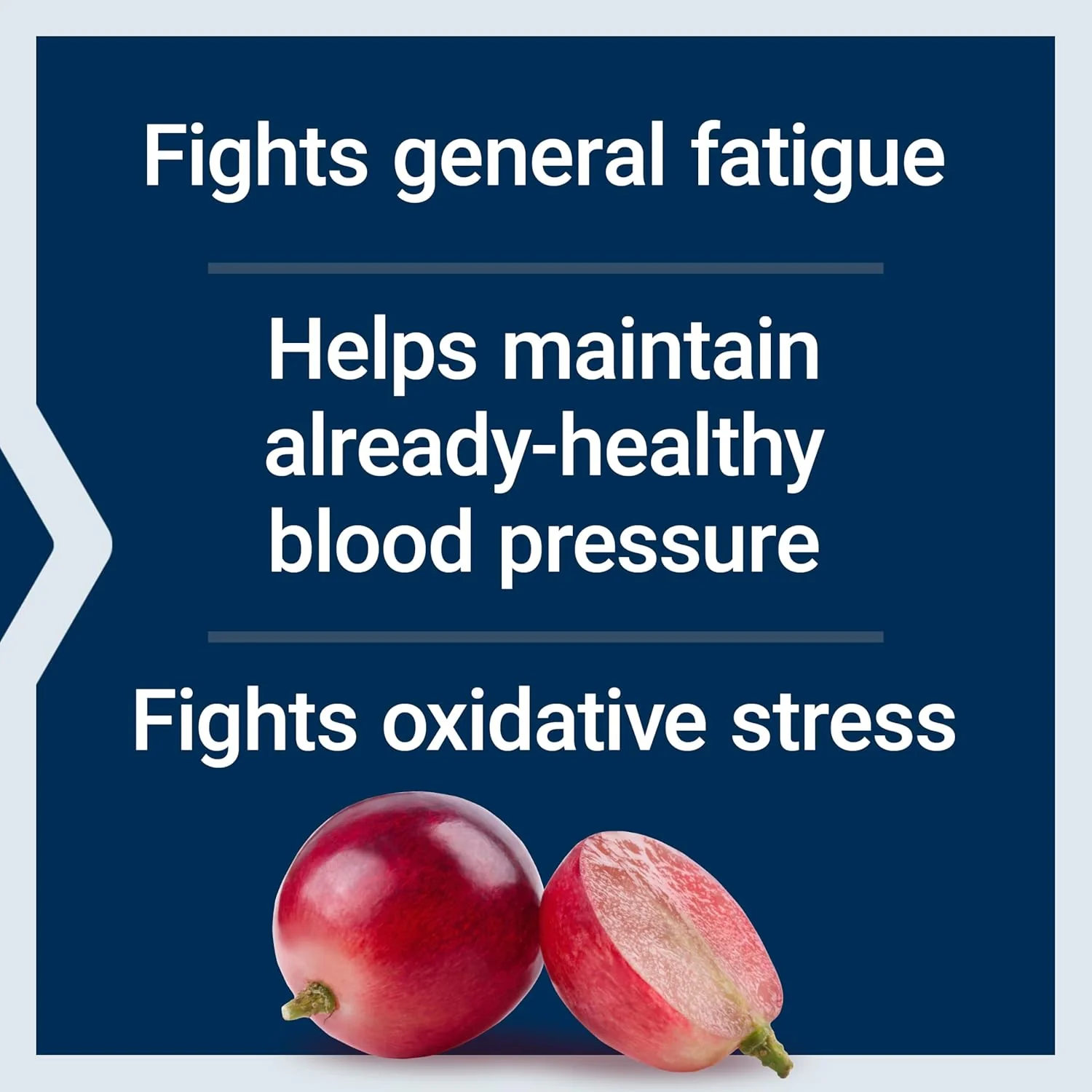 Life Extension NAD+ Cell Regenerator™ and Resveratrol Elite - Image 9