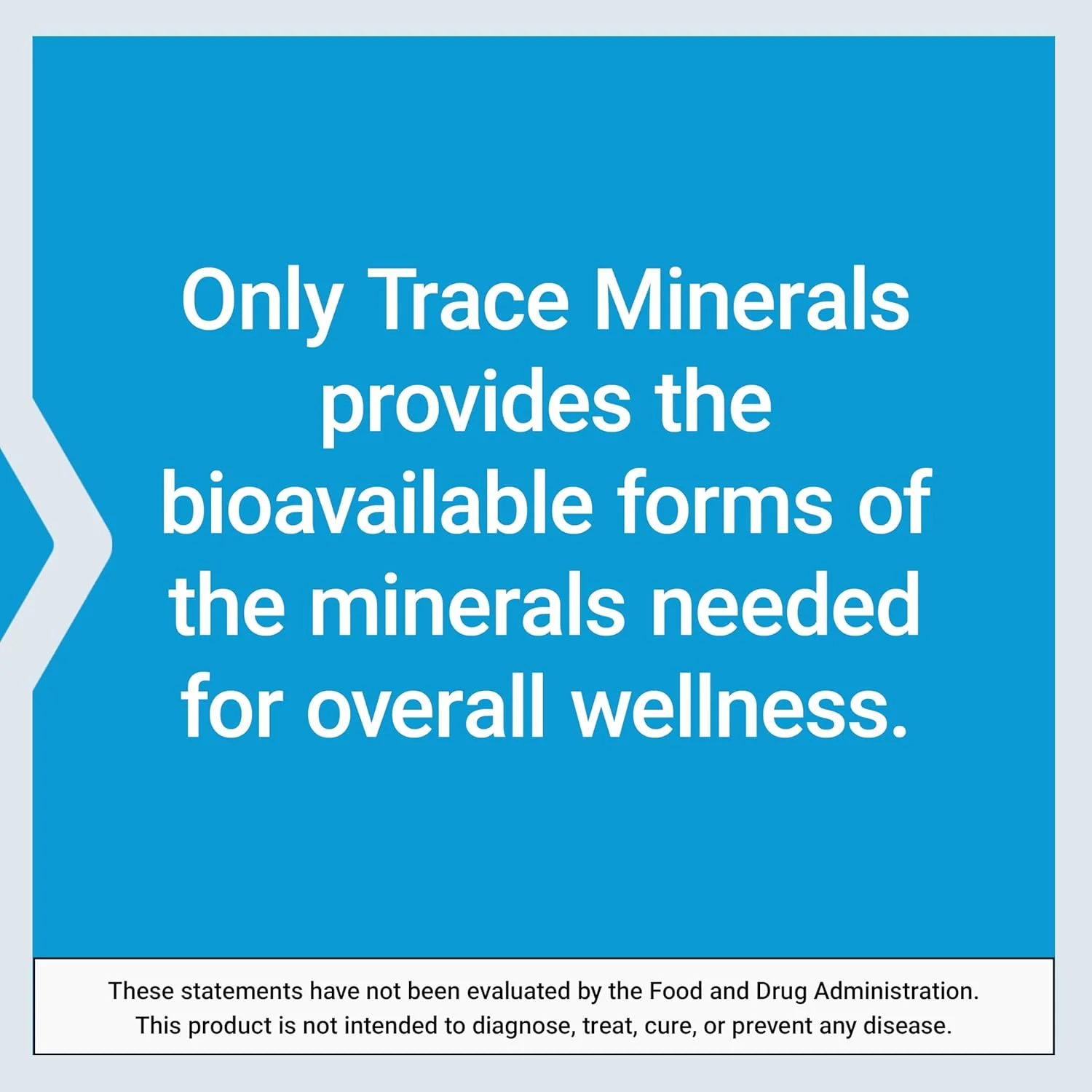 Life Extension Only Trace Minerals - Image 6