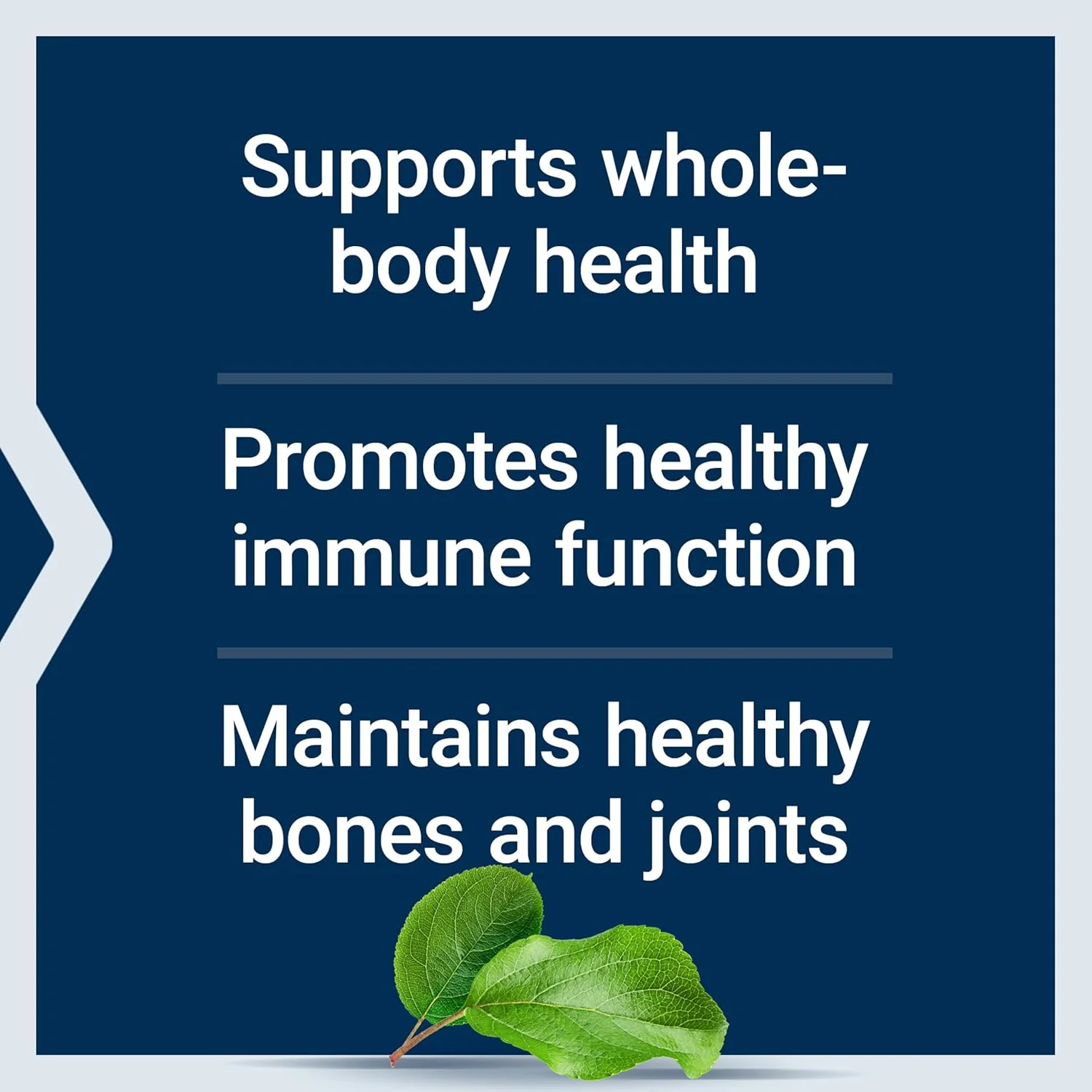 Life Extension Only Trace Minerals - Image 8