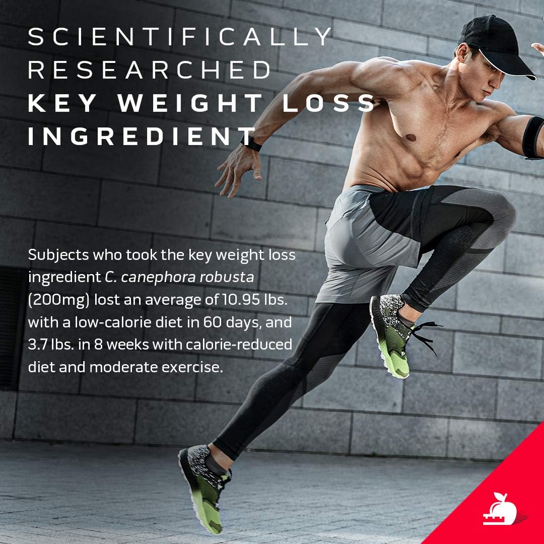 MuscleTech Nitro Tech Ripped - Image 10