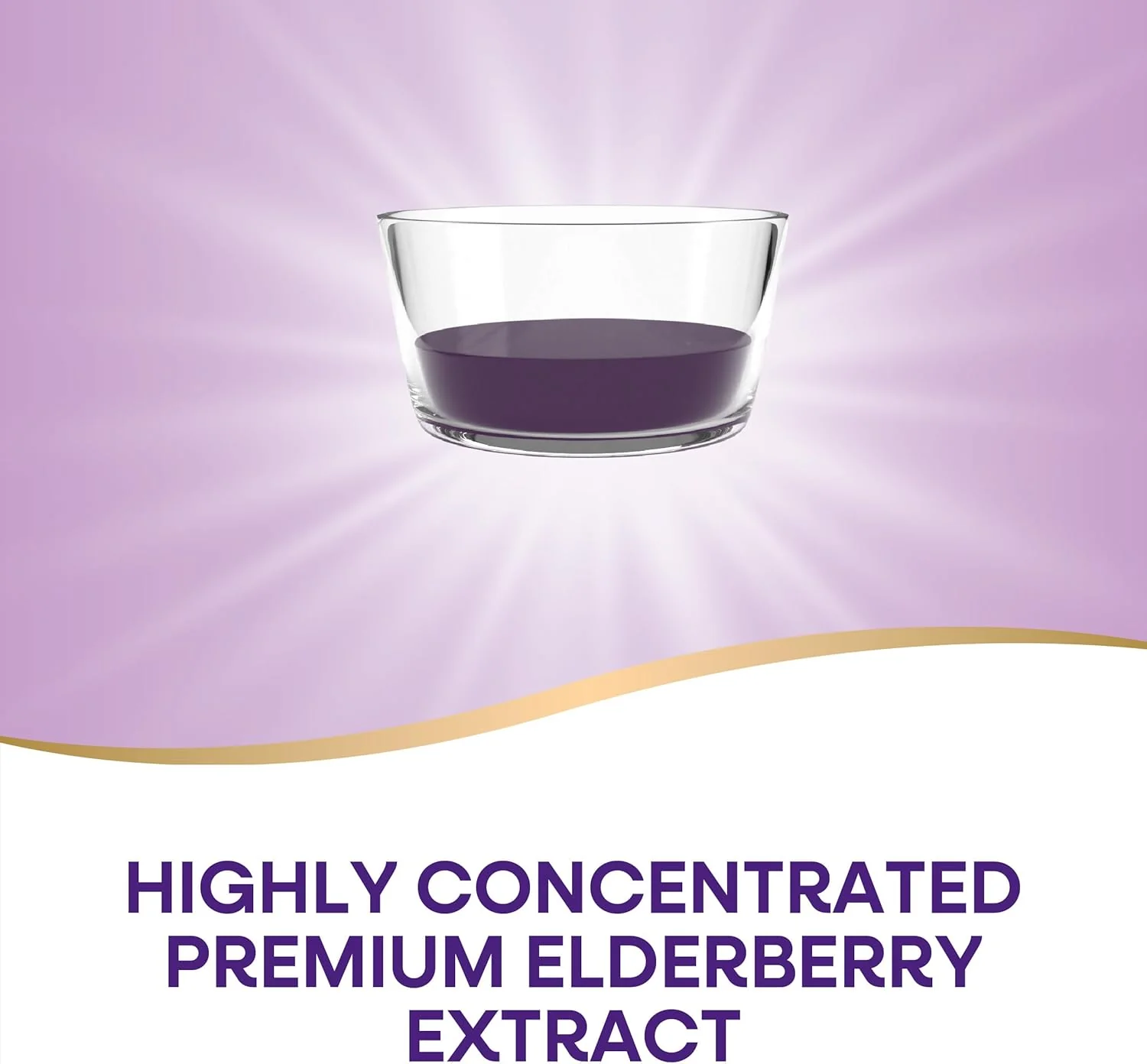Nature's Way, Sambucus , Traditional Immune Syrup - Image 7