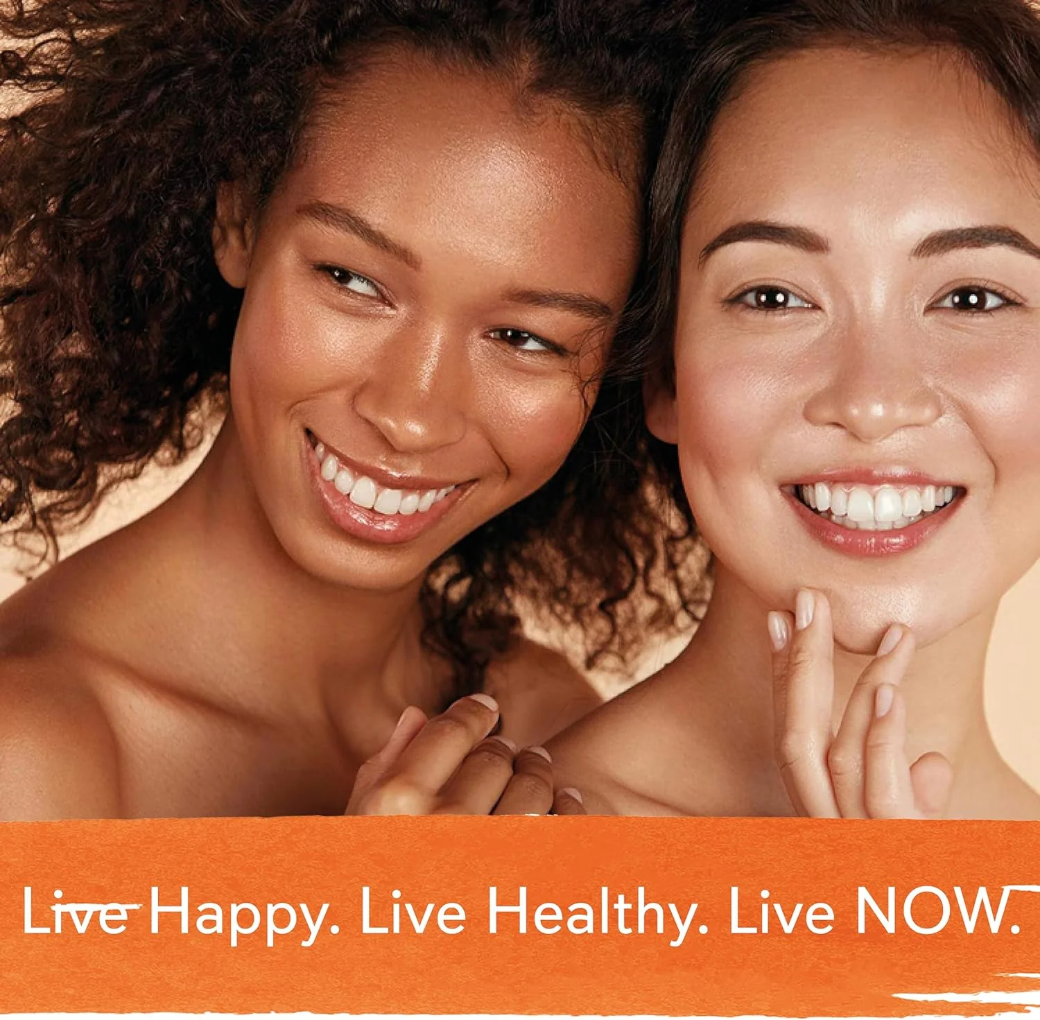 Now Foods, Mega D-3 & MK-7, Vitamins D3 and K2 - Image 4