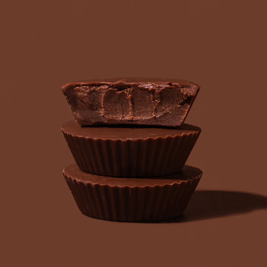 Nurty Nuts Protein Cups - Image 10
