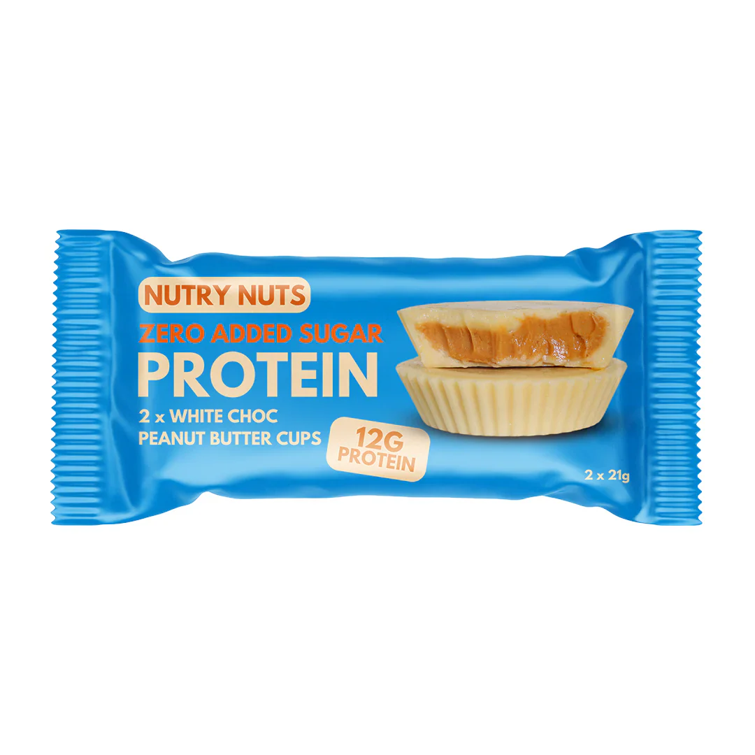 Nurty Nuts Protein Cups - Image 21