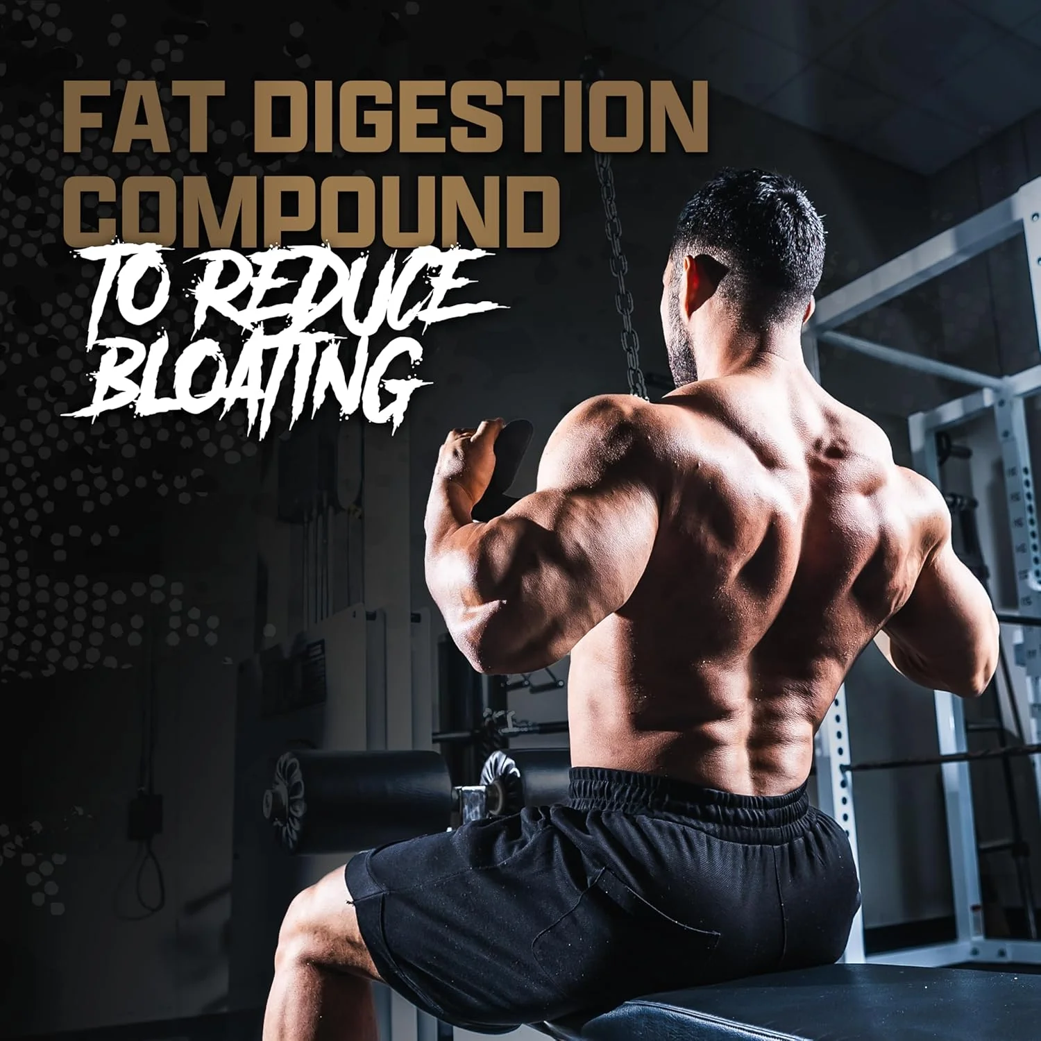 Nutrex Whey Protein Powder | 100% Whey Protein - Image 11