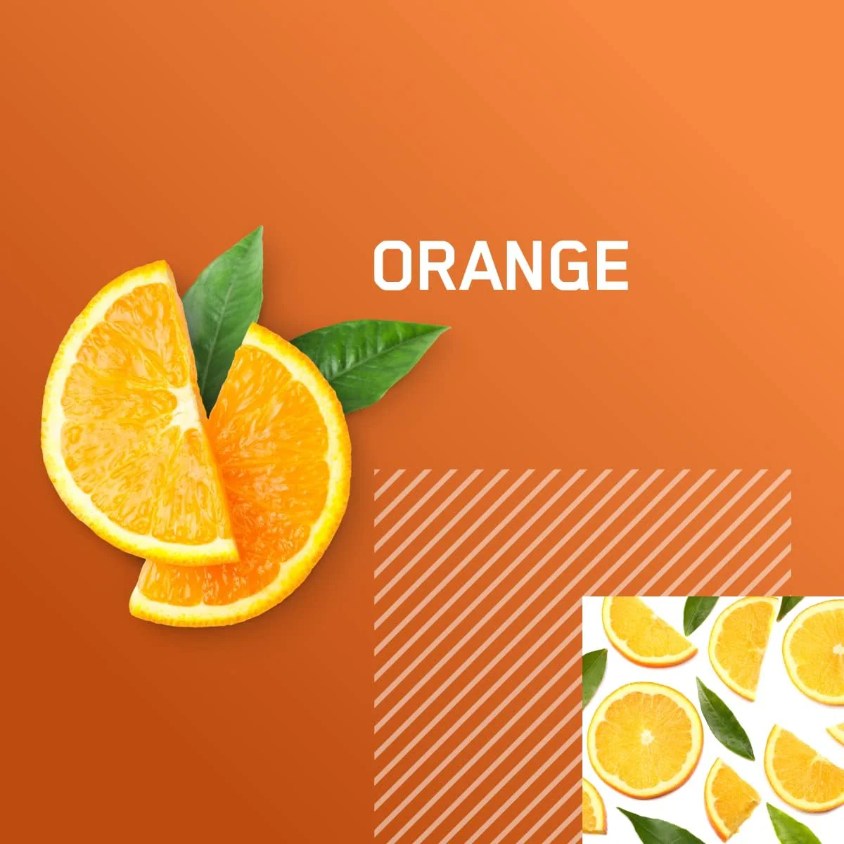 Optimum Amino Energy - Image 19