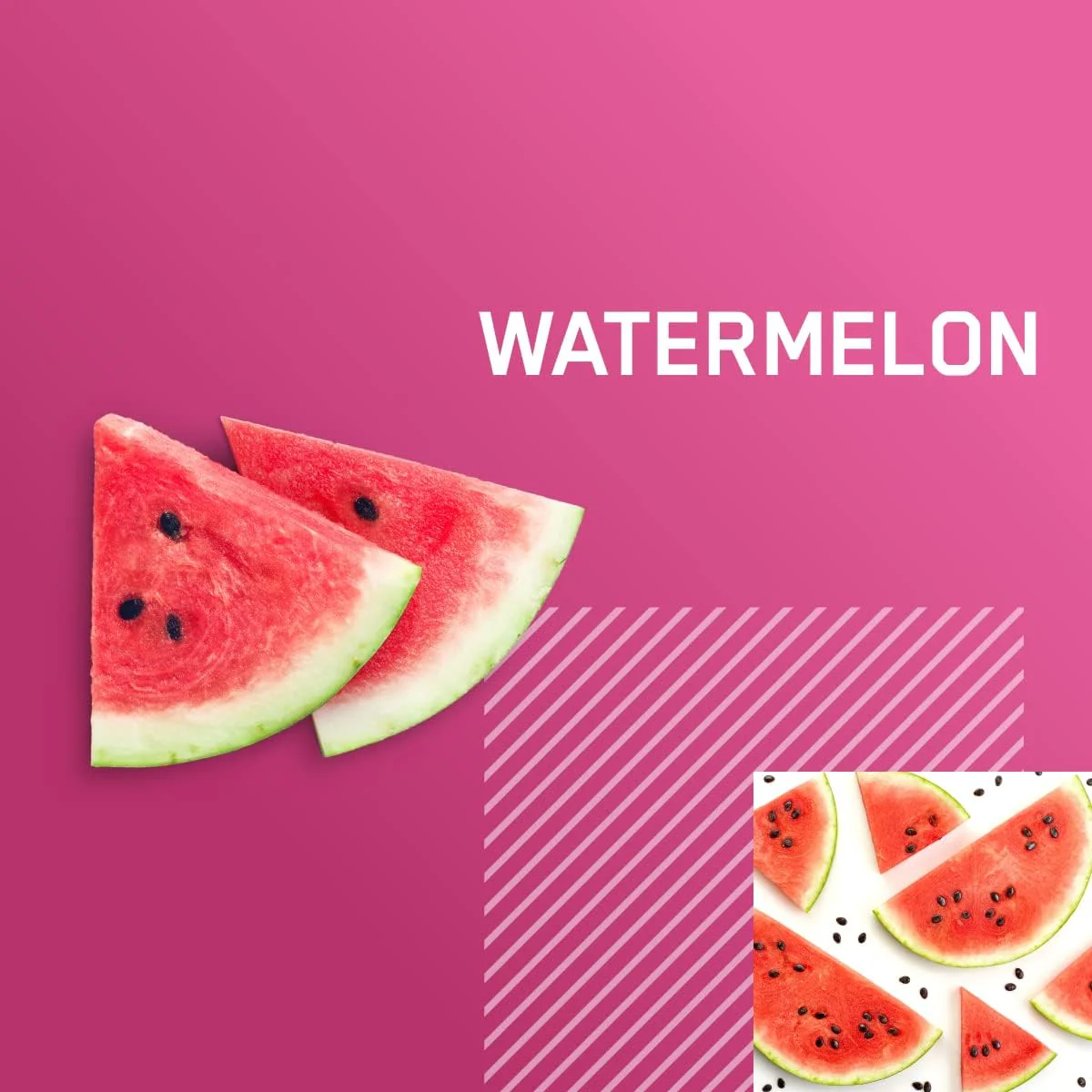 Optimum Amino Energy - Image 31