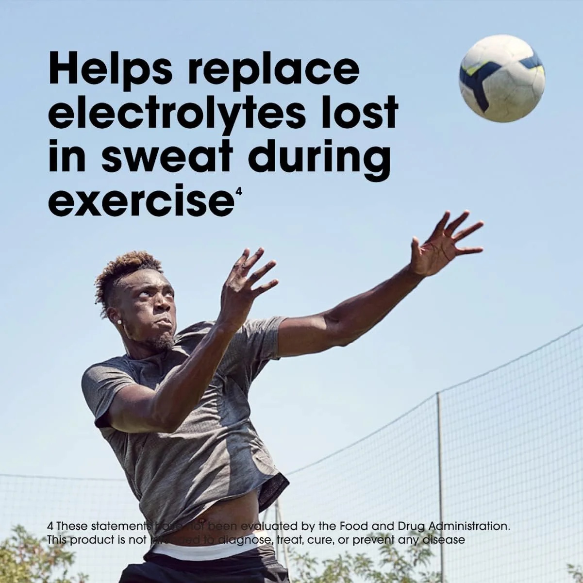 Optimum Amino Energy Electrolytes - Image 14