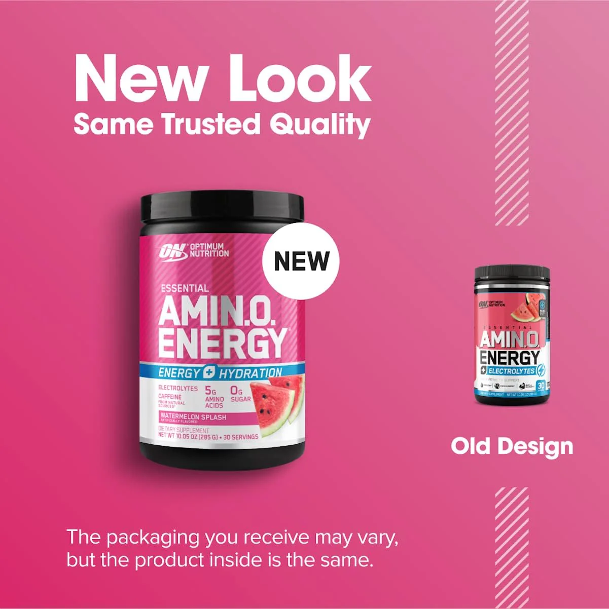 Optimum Amino Energy Electrolytes - Image 5