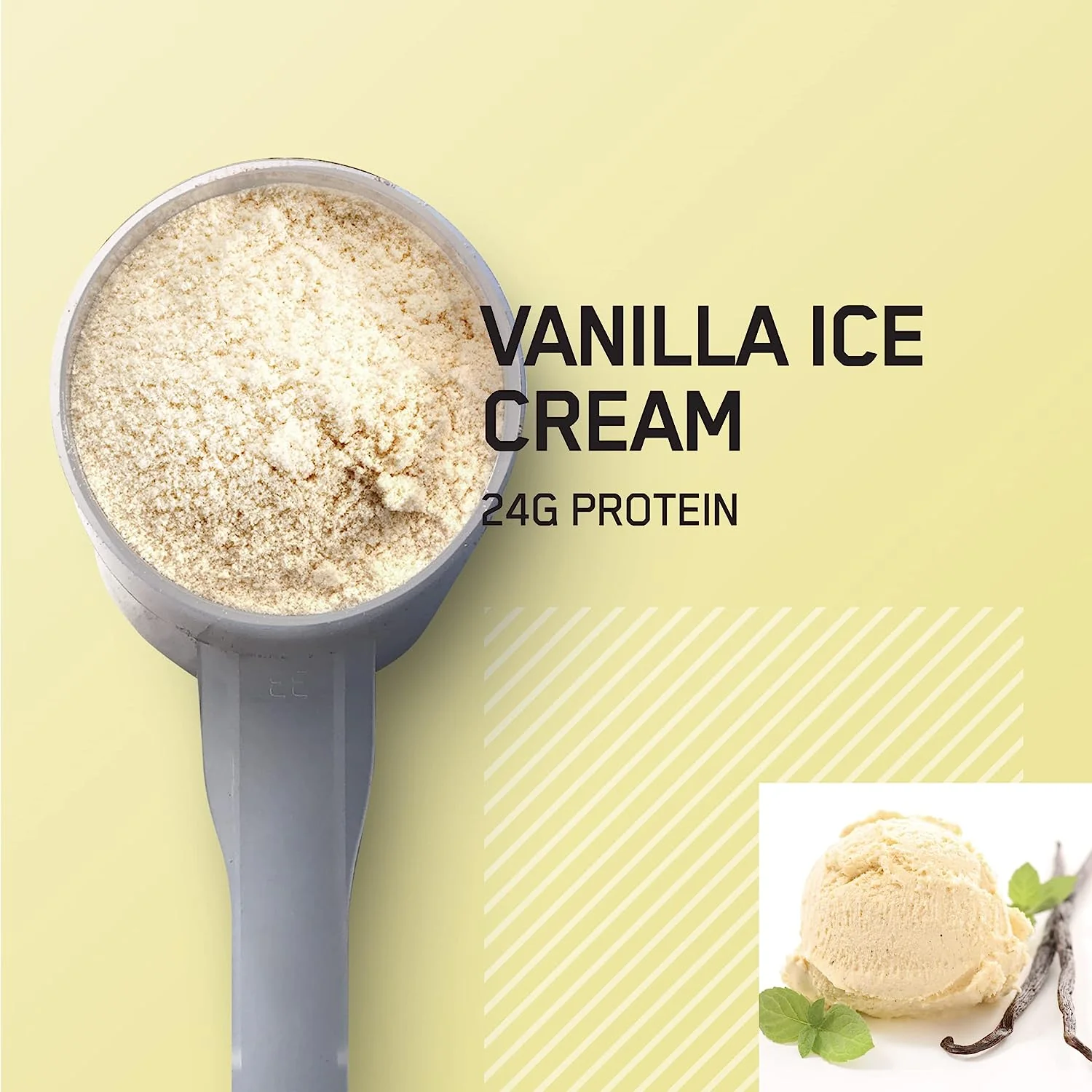 Optimum Gold Standard 100% Whey - Image 31