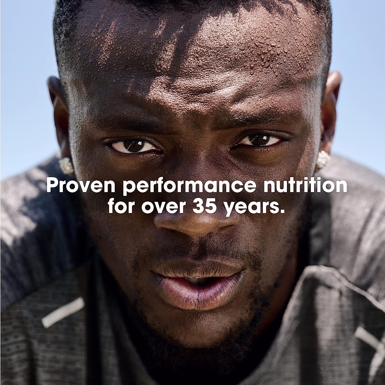 Optimum Gold Standard 100% Whey - Image 33