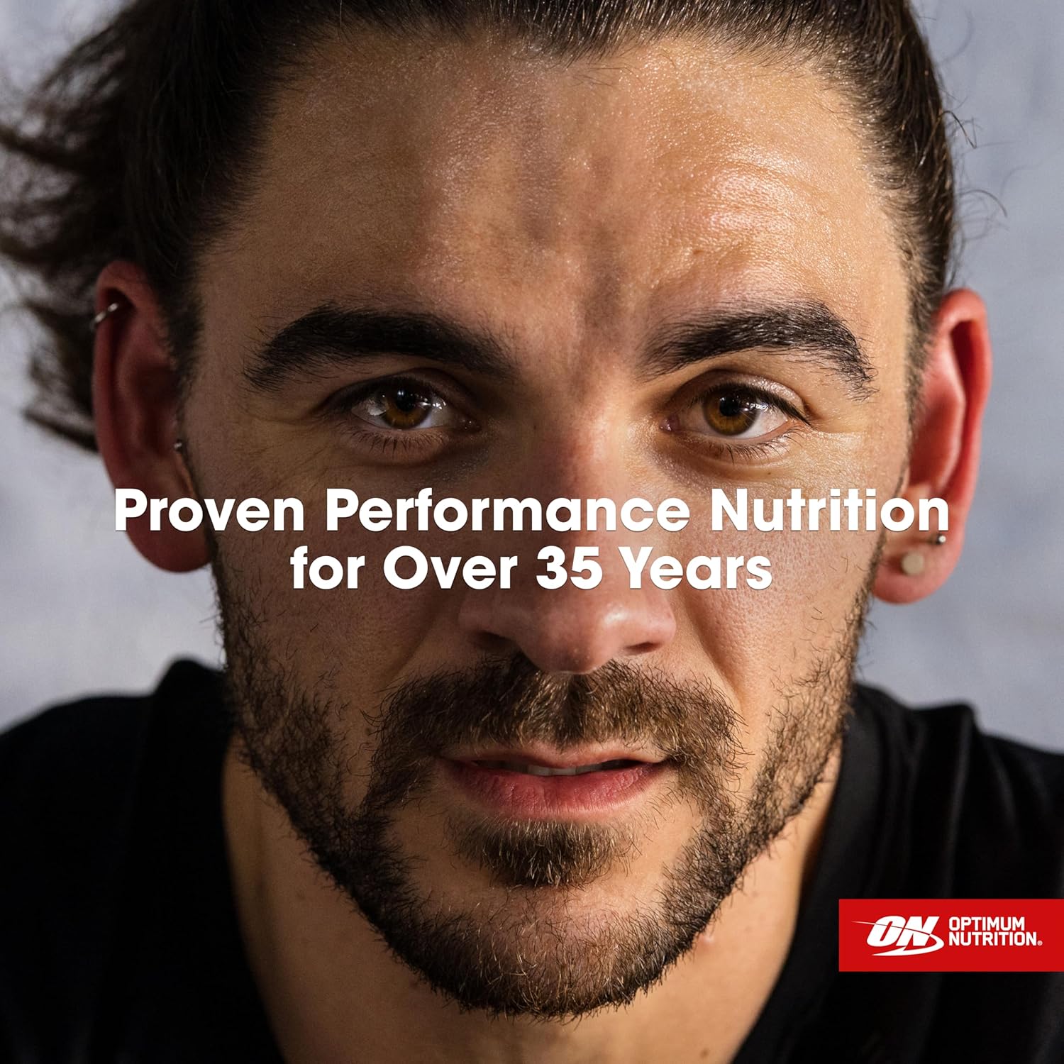 Optimum Gold Standard 100% Whey - Image 86