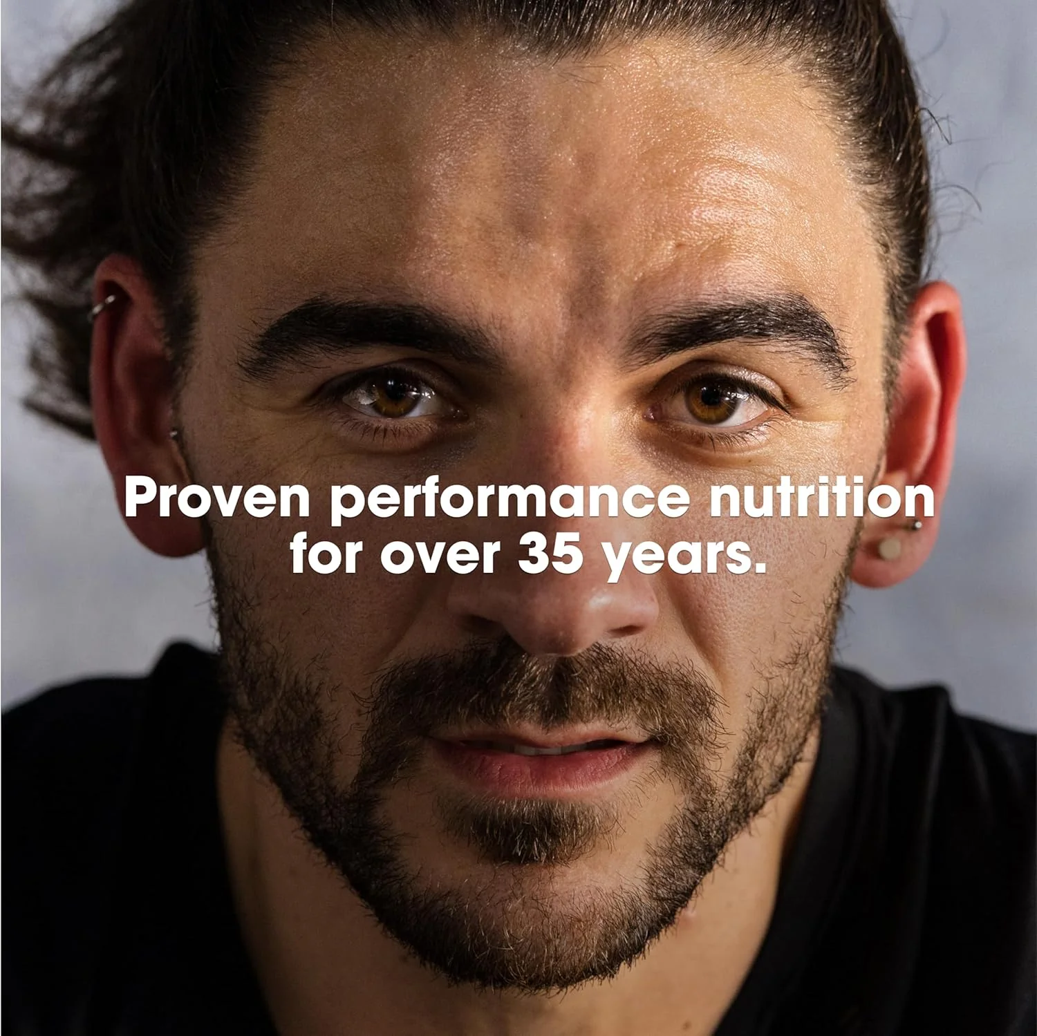 Optimum Nutrition Gold Standard Protein Shake, Ready to Drink Protein - Image 8