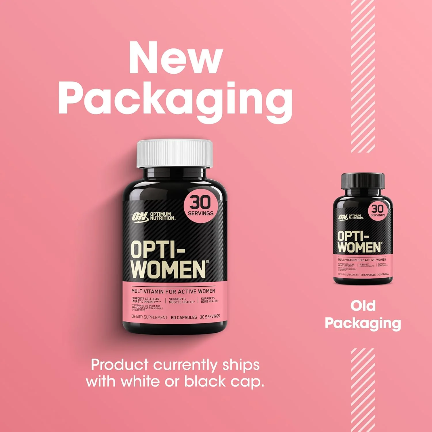 Optimum Opti-Women - Image 11