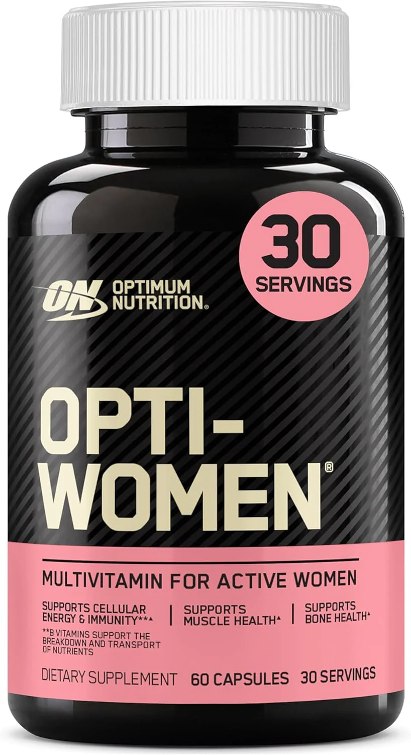 Optimum Opti-Women - Image 7