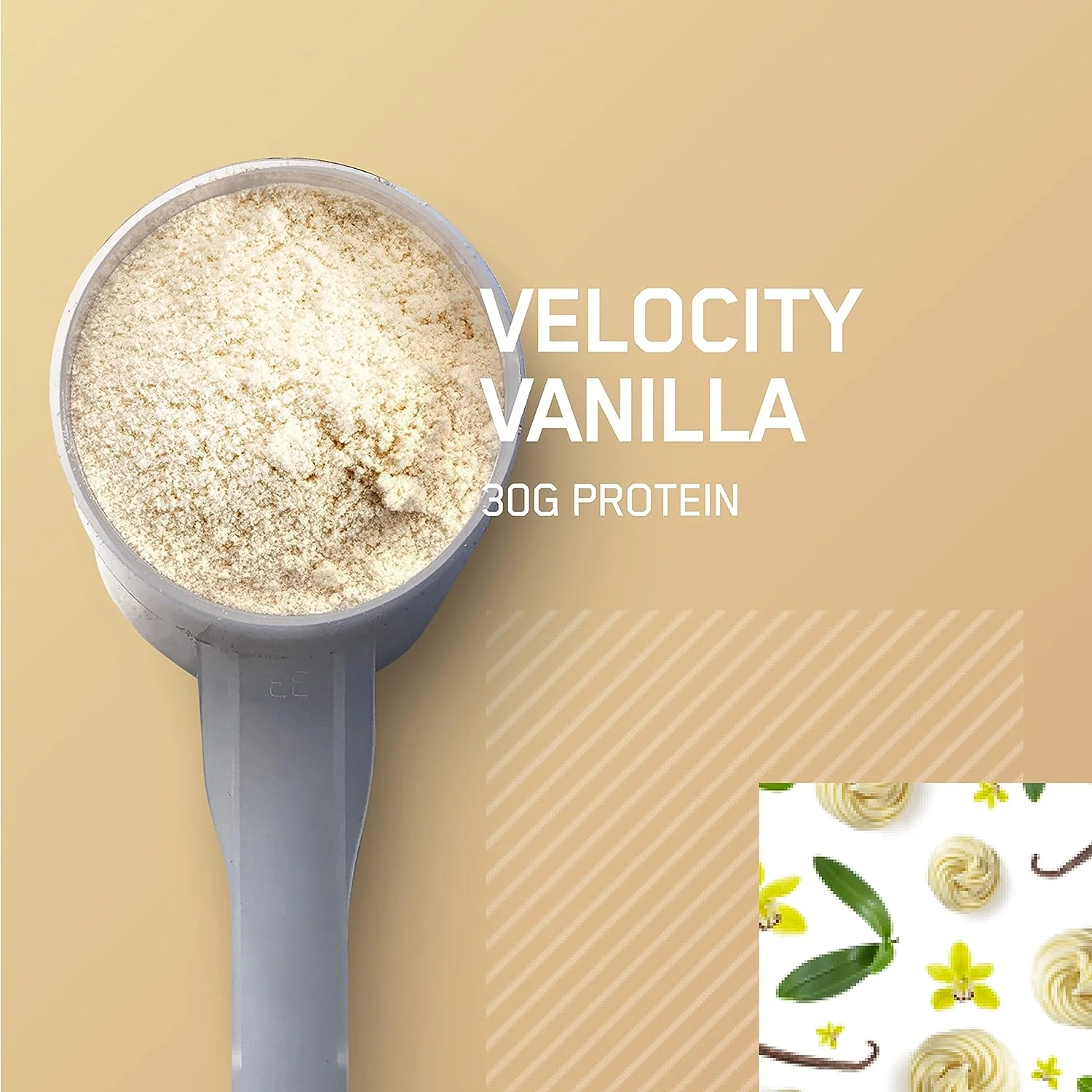 Optimum Platinum HydroWhey - Image 16