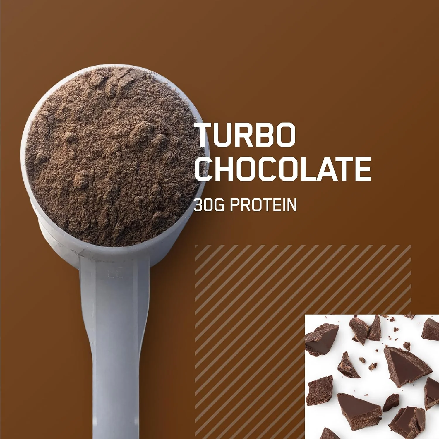 Optimum Platinum HydroWhey - Image 23