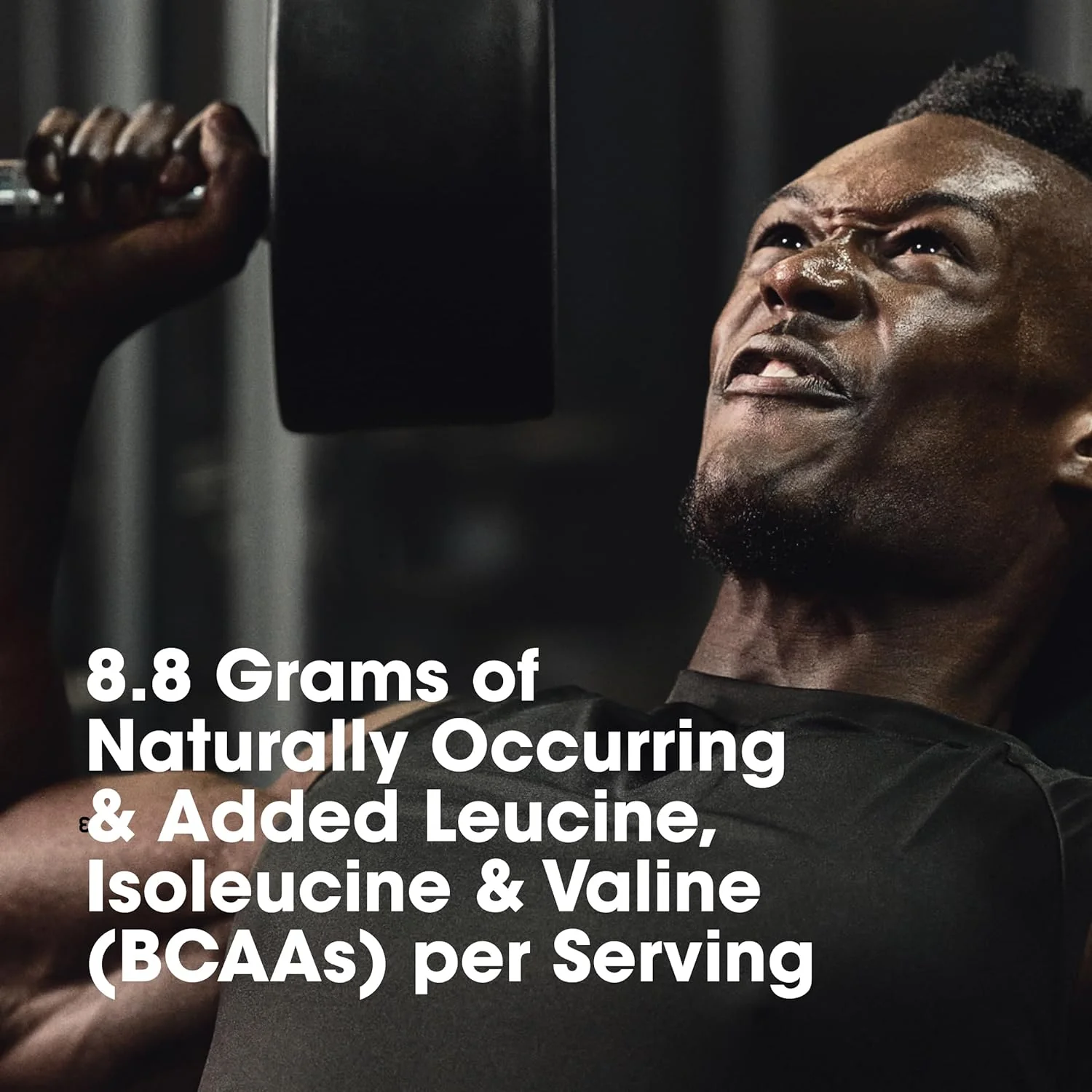 Optimum Platinum HydroWhey - Image 25