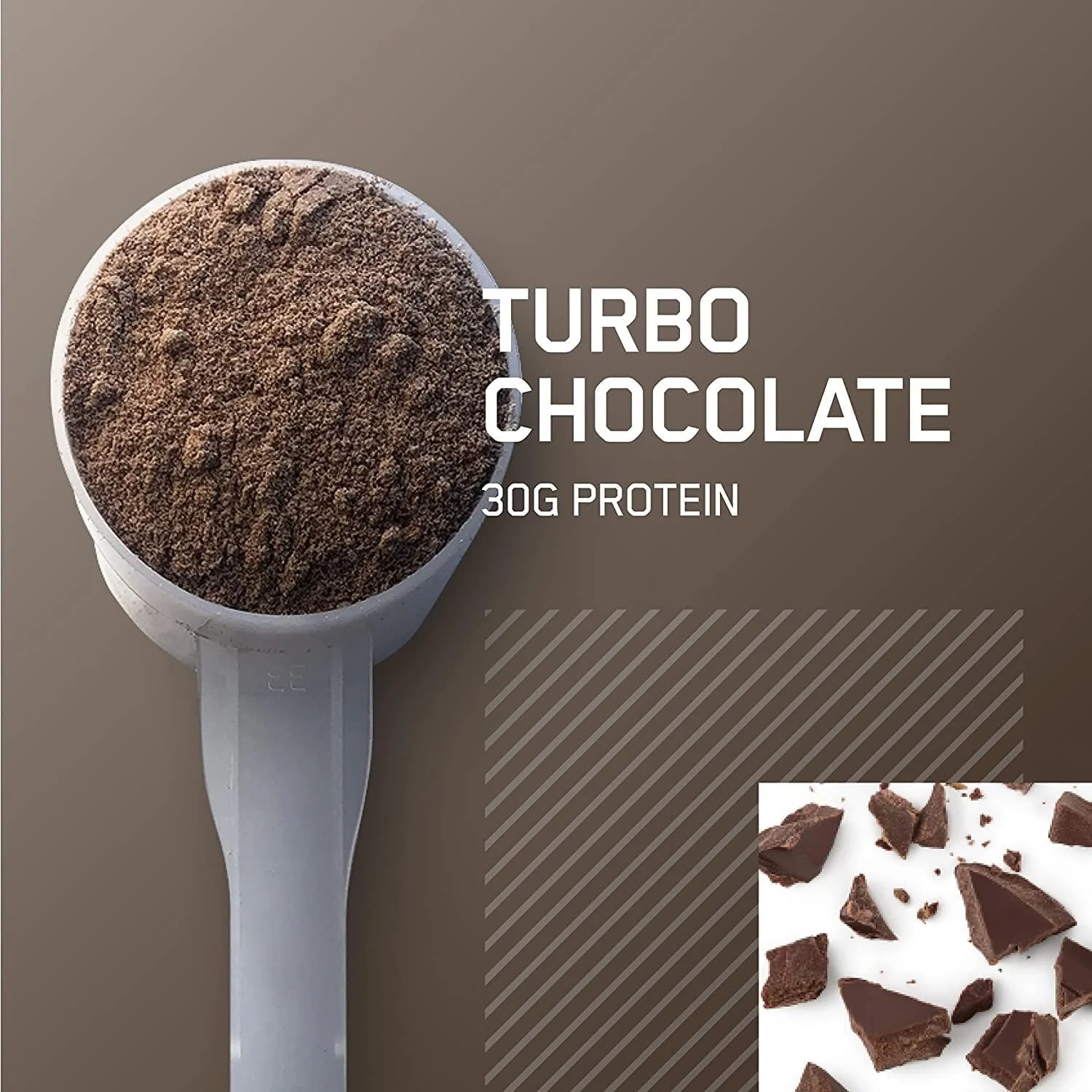 Optimum Platinum HydroWhey - Image 5