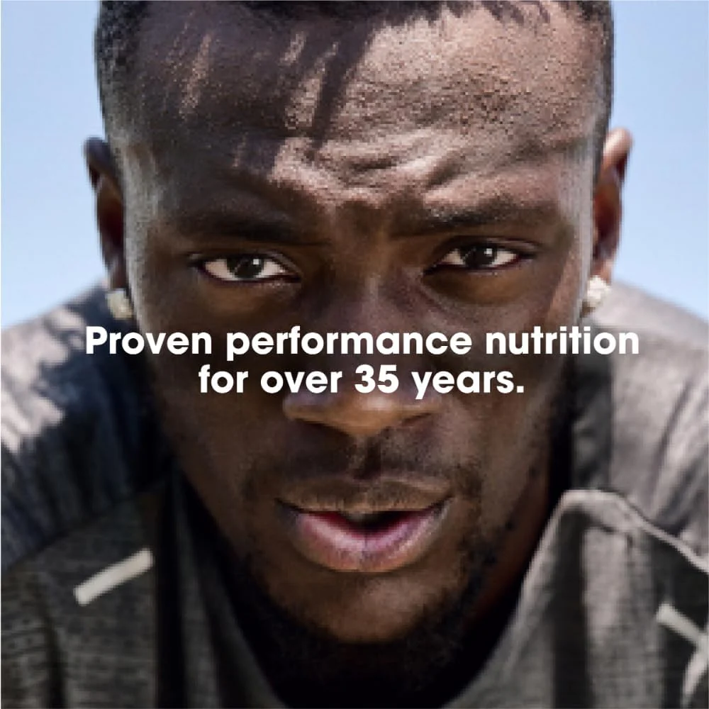 Optimum Serious Mass - Image 30