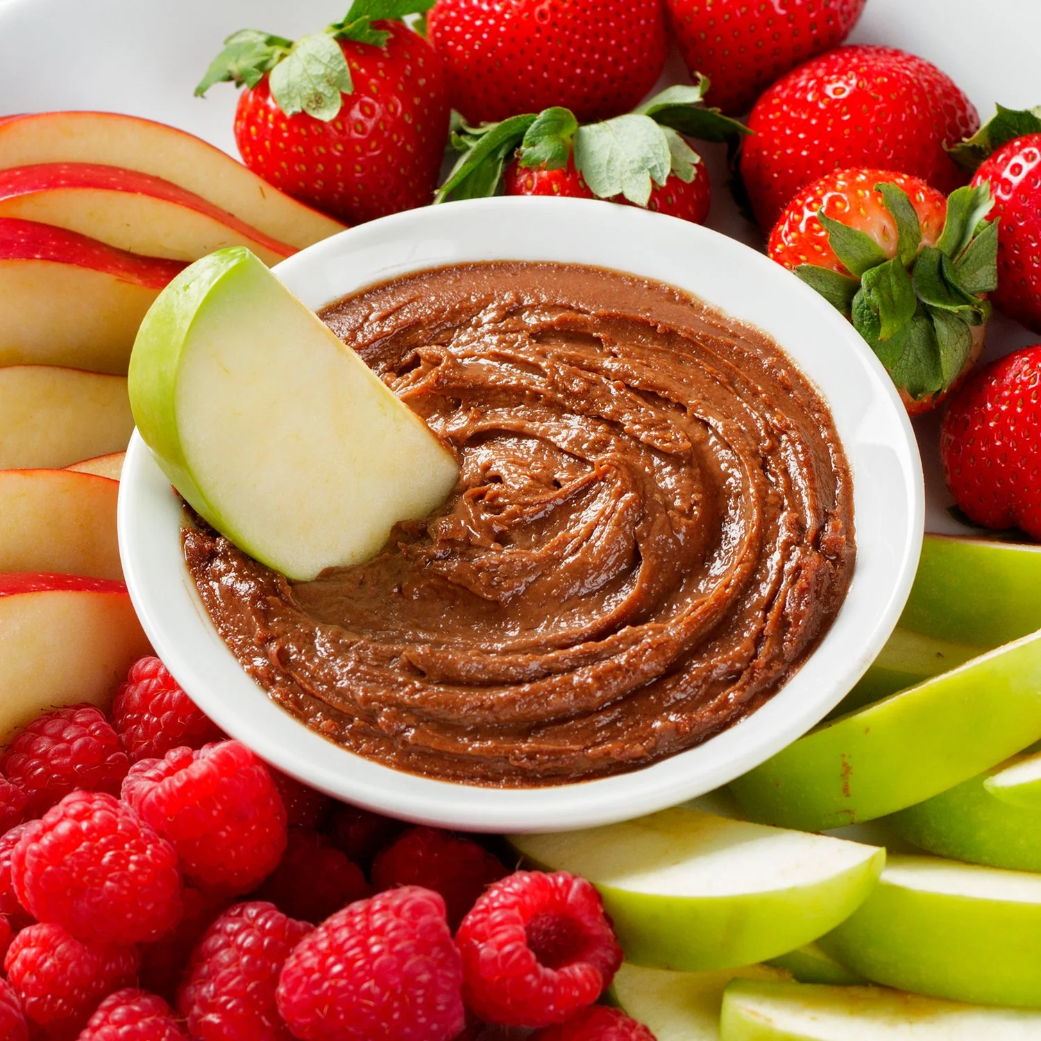 Peanut Butter & Co. - Image 15