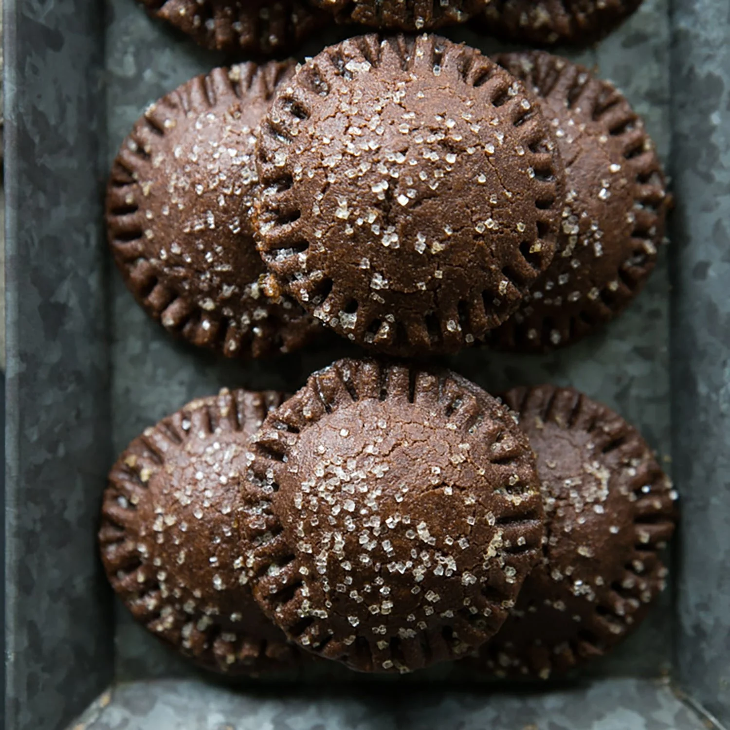 Peanut Butter & Co. - Image 16