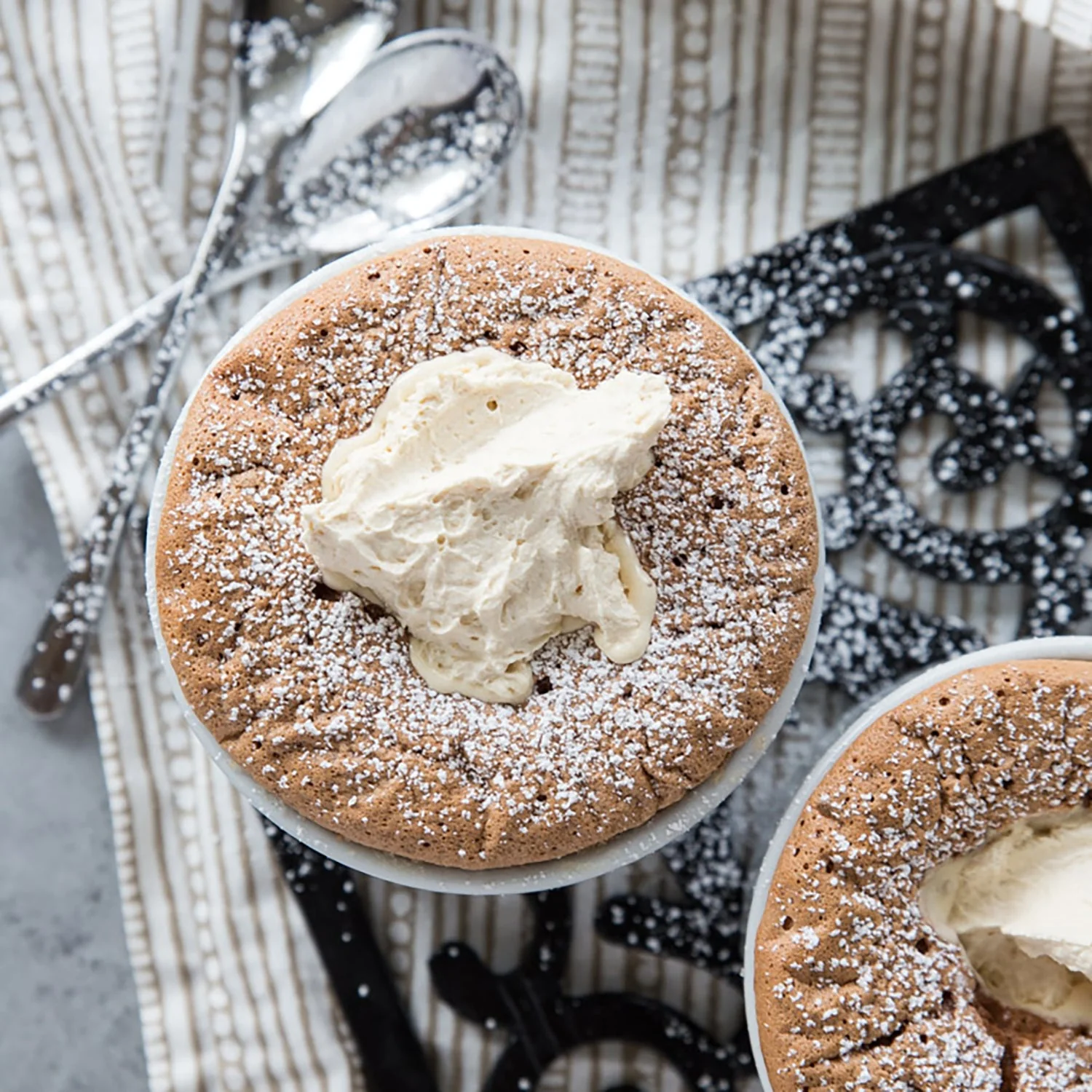 Peanut Butter & Co. - Image 18