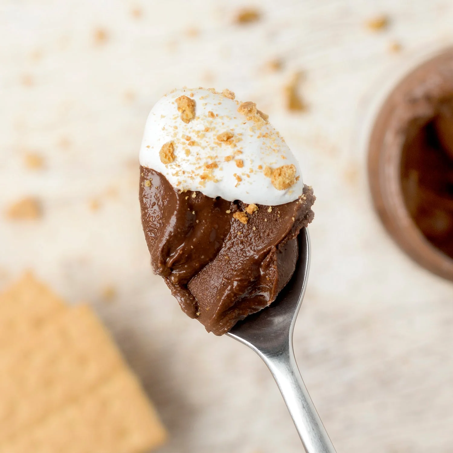 Peanut Butter & Co. - Image 22