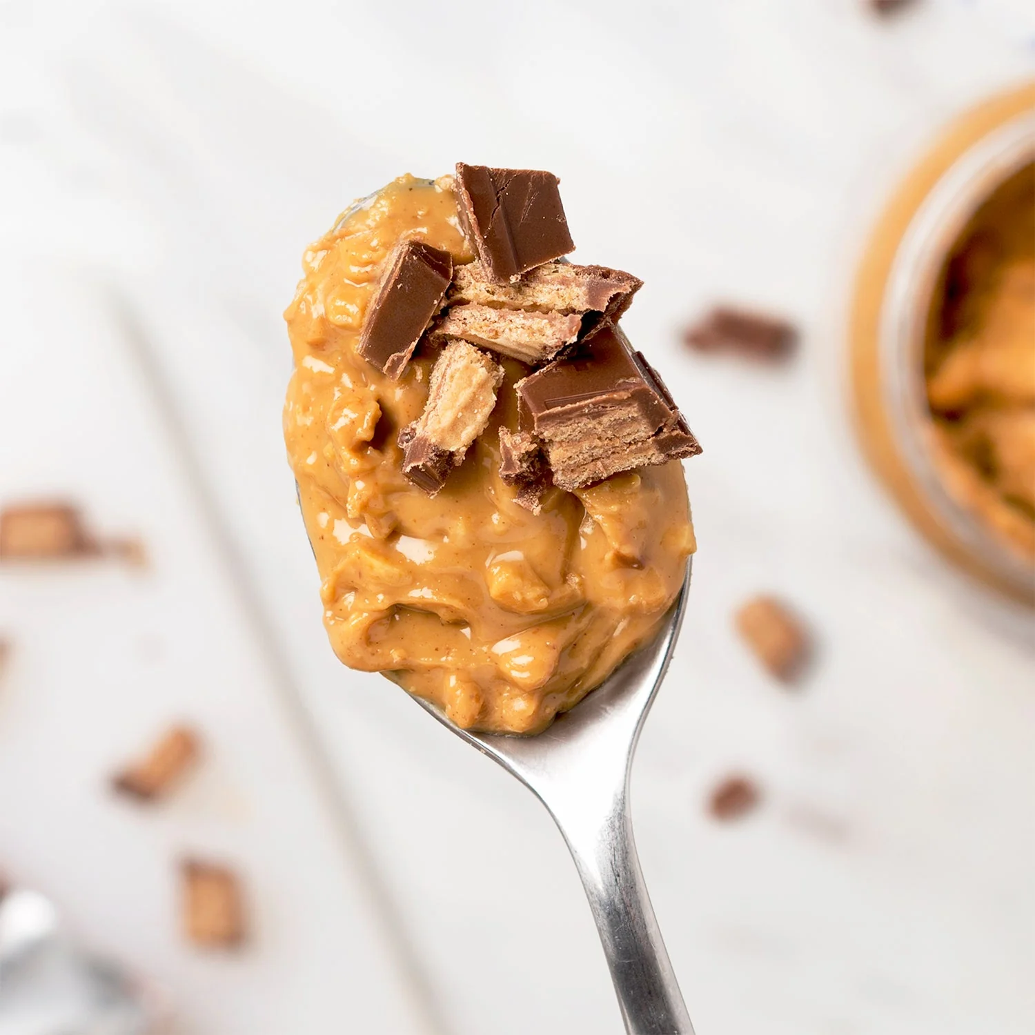 Peanut Butter & Co. - Image 27