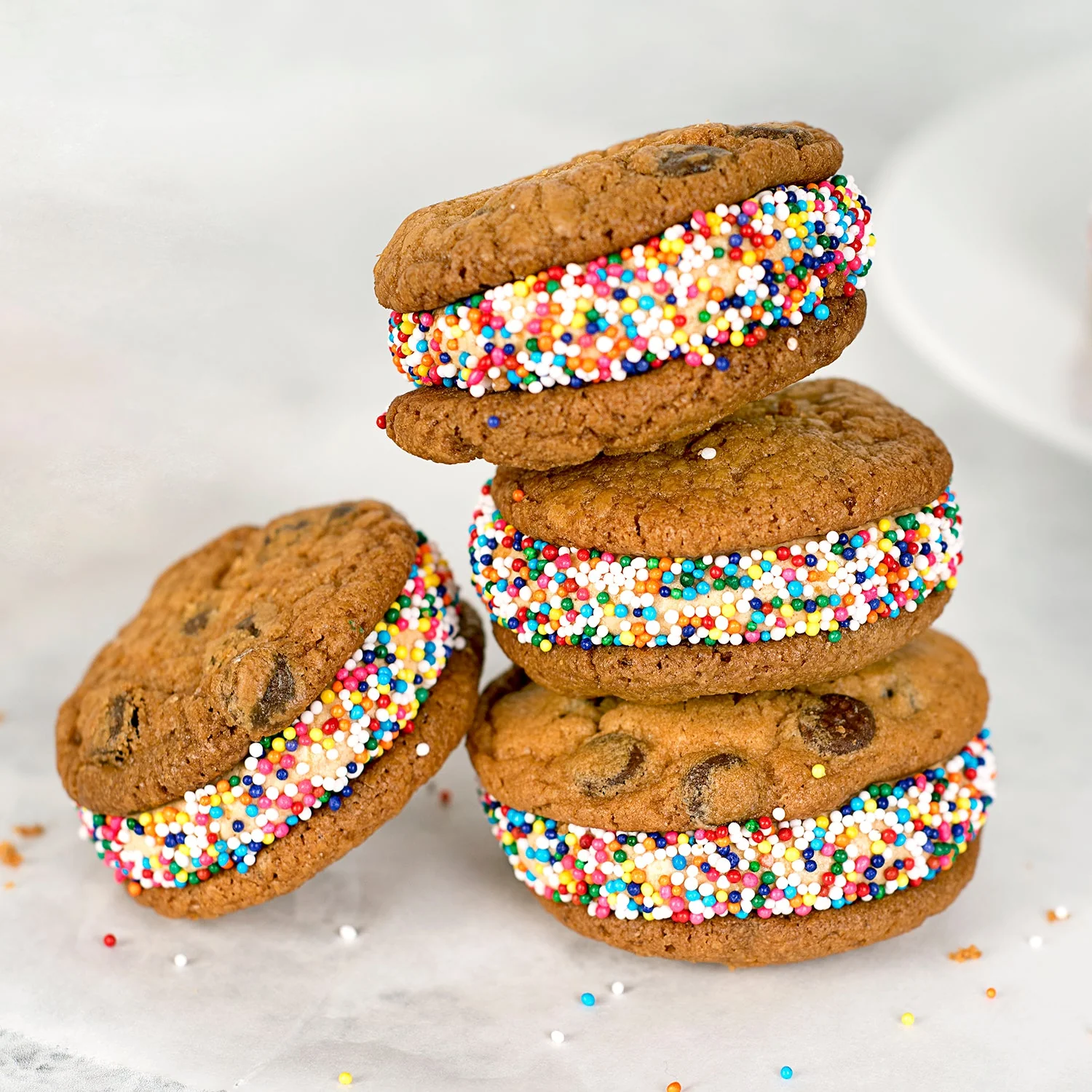Peanut Butter & Co. - Image 28