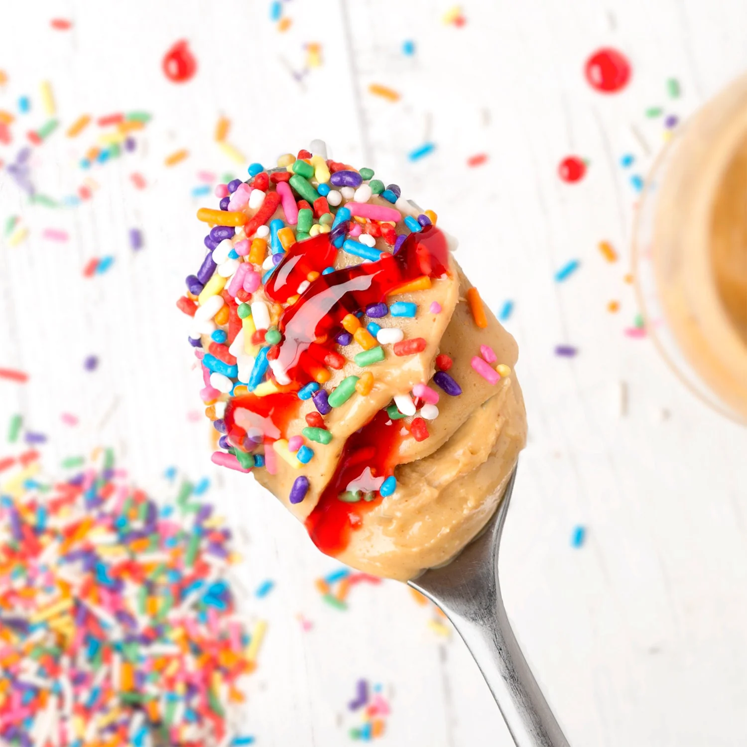 Peanut Butter & Co. - Image 32
