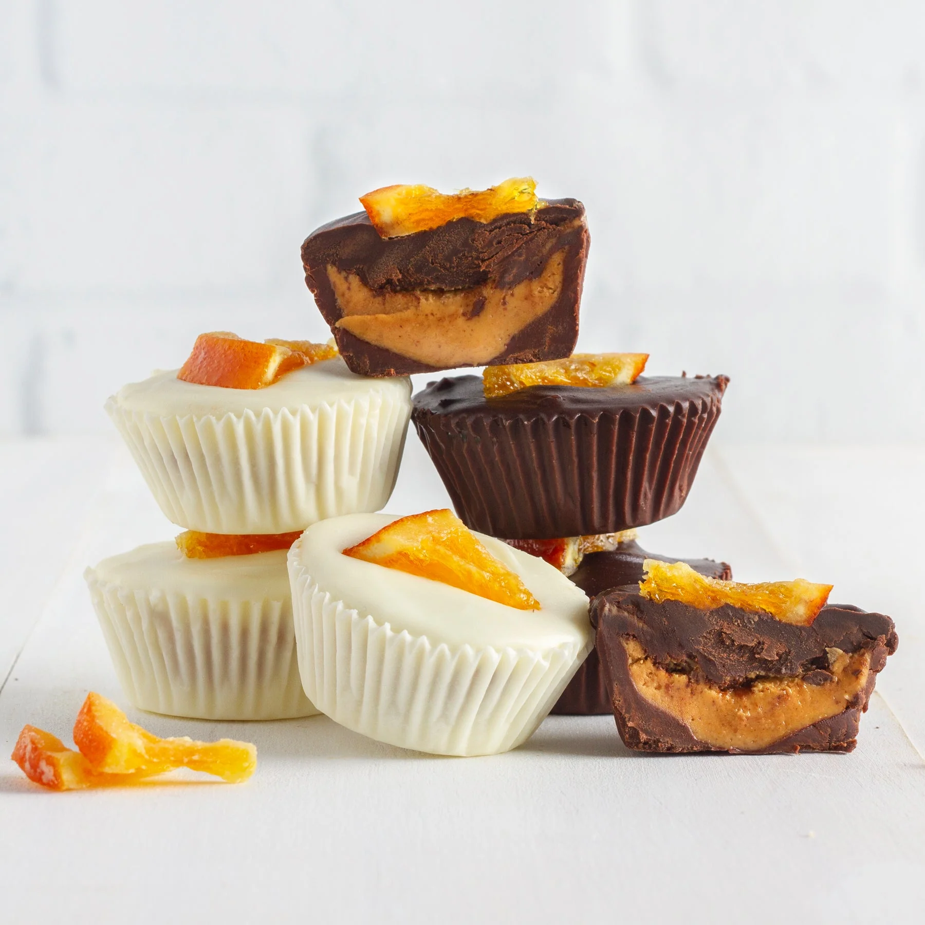 Peanut Butter & Co. - Image 33