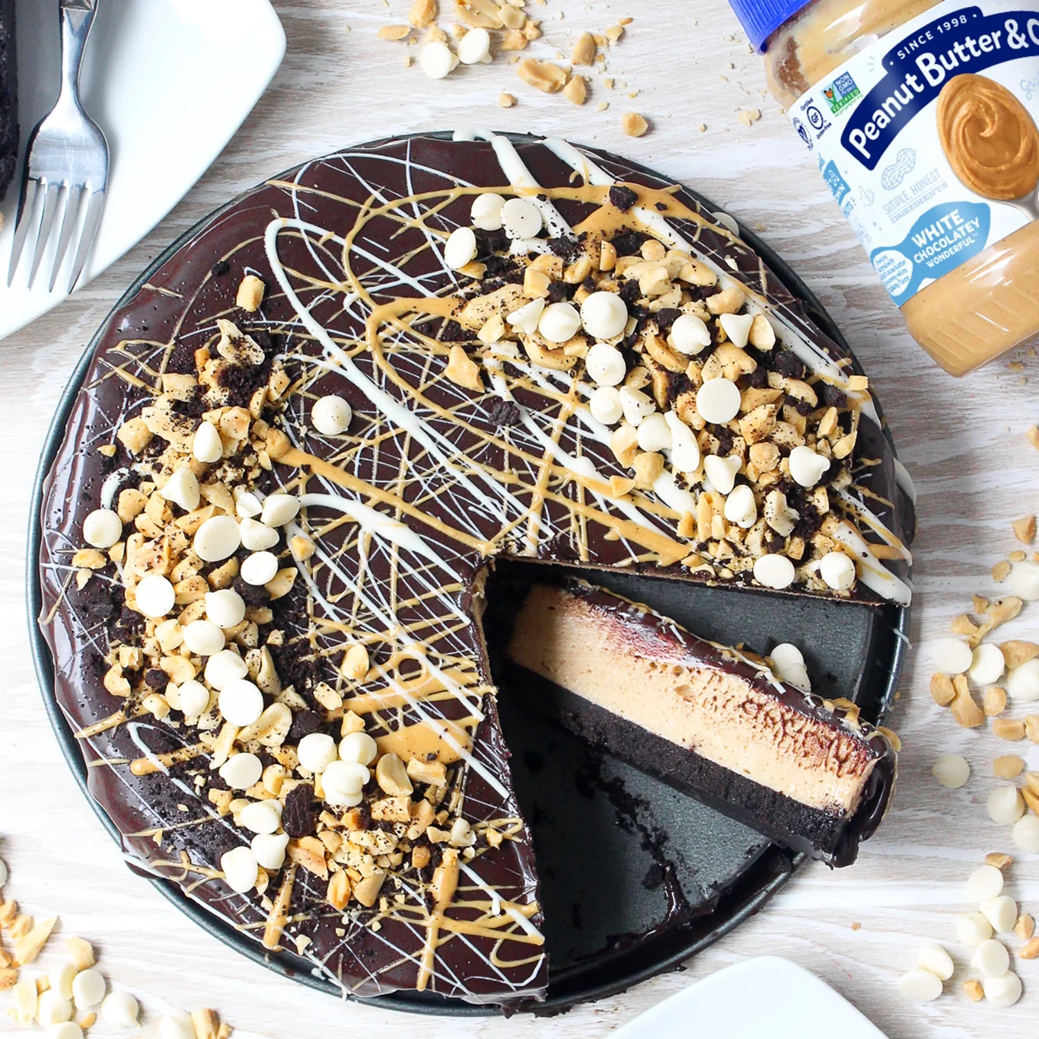 Peanut Butter & Co. - Image 34