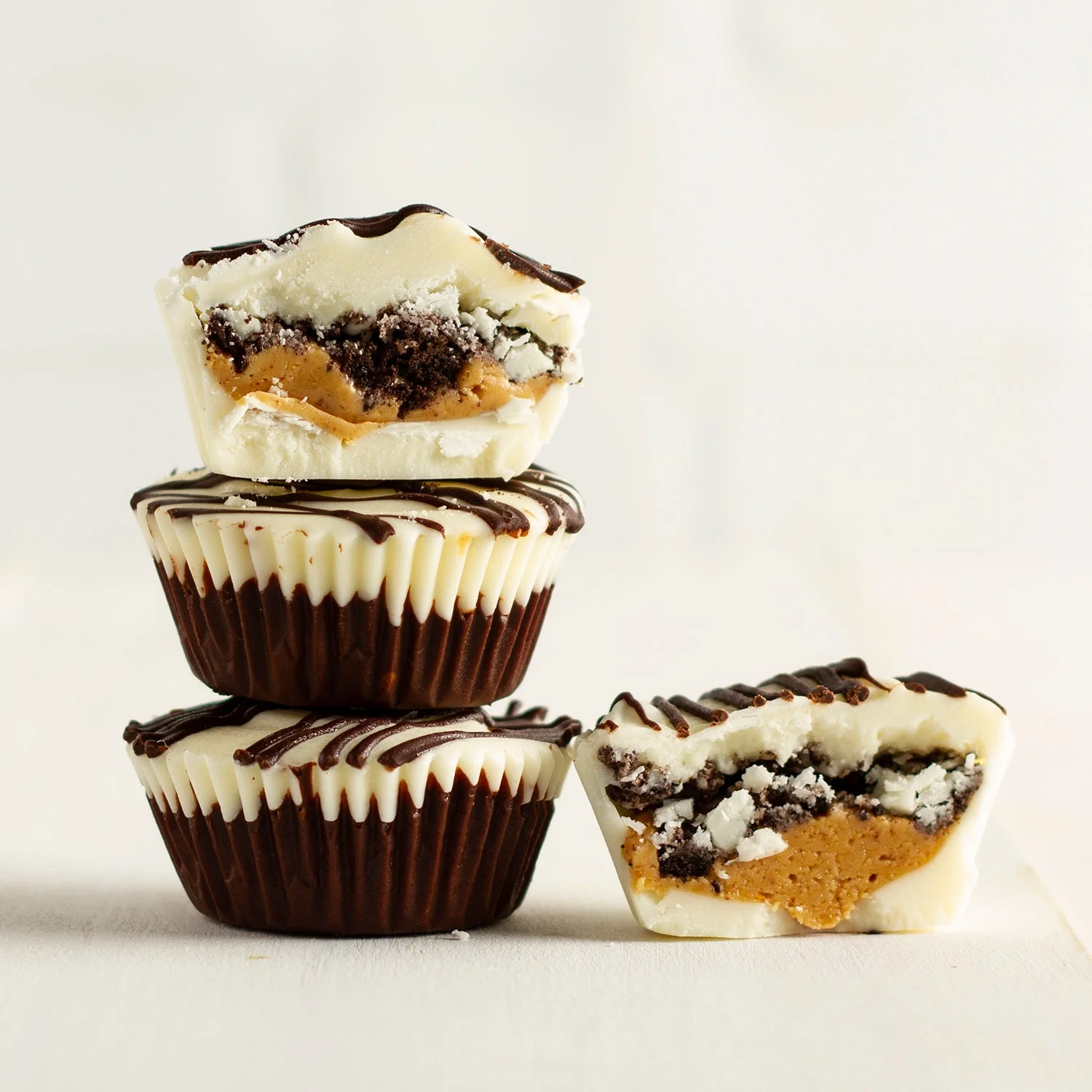 Peanut Butter & Co. - Image 45