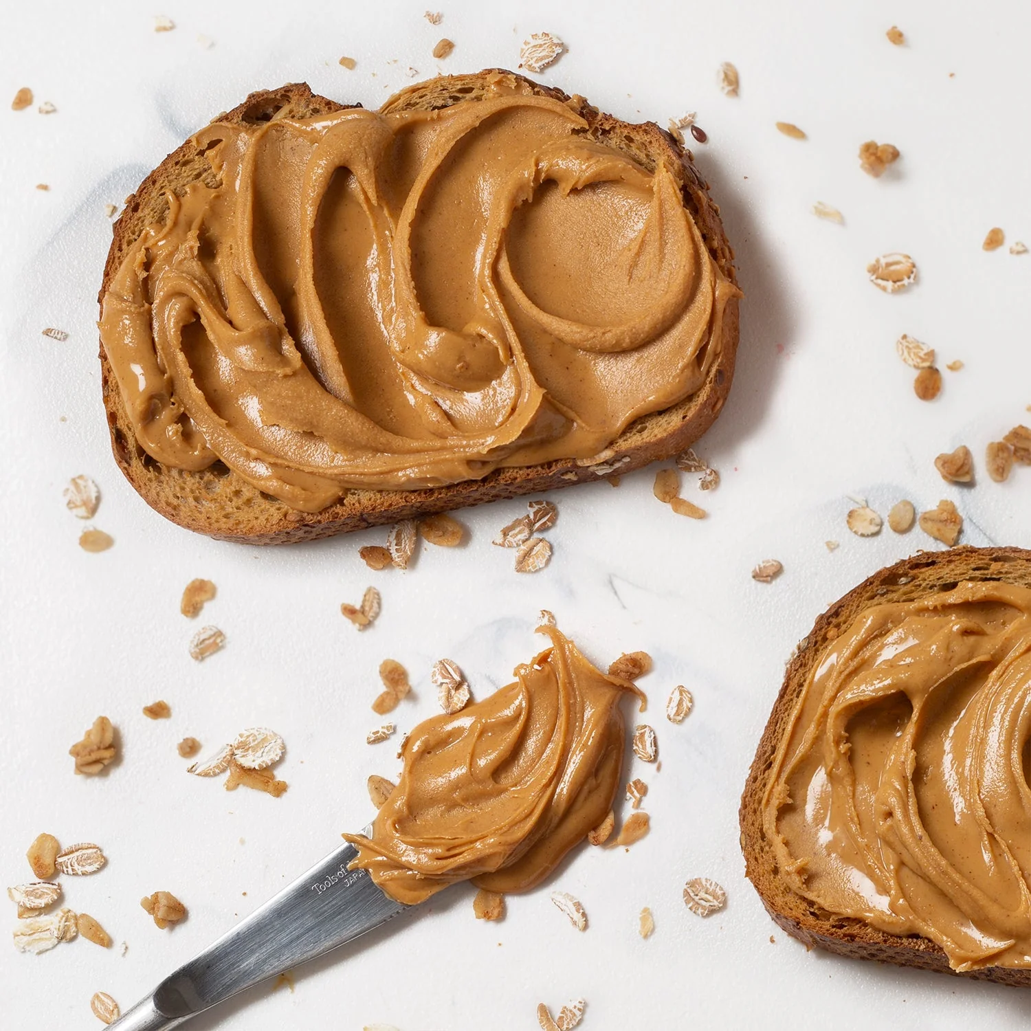 Peanut Butter & Co. - Image 46