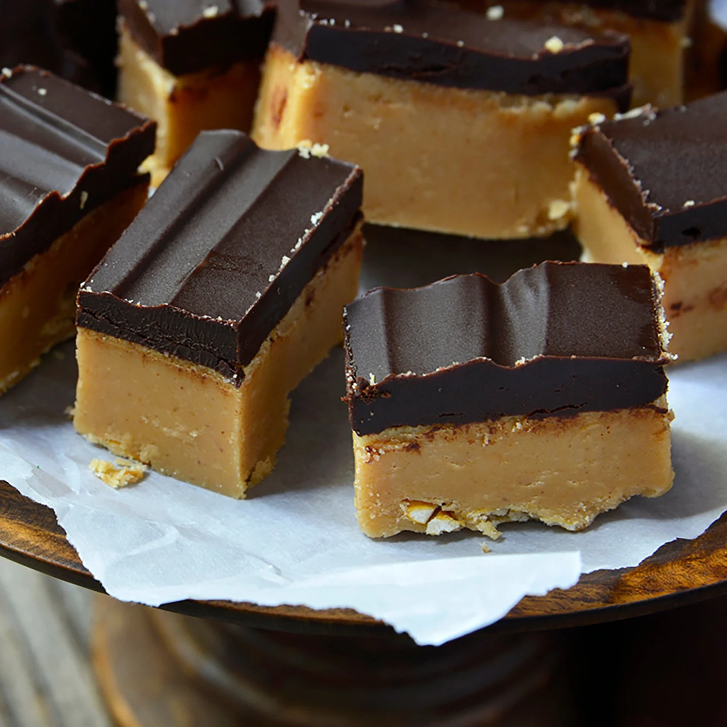 Peanut Butter & Co. - Image 47