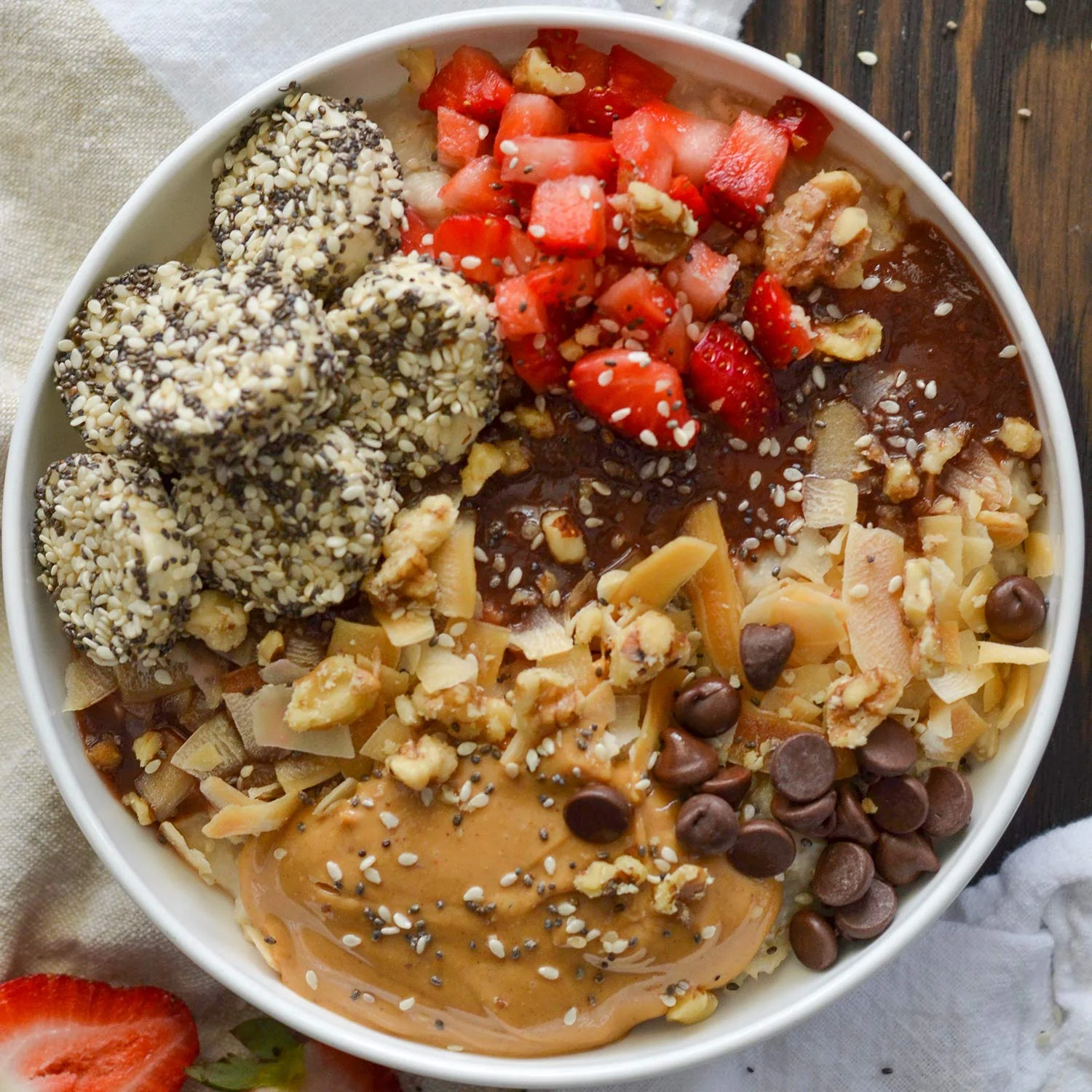 Peanut Butter & Co. - Image 6