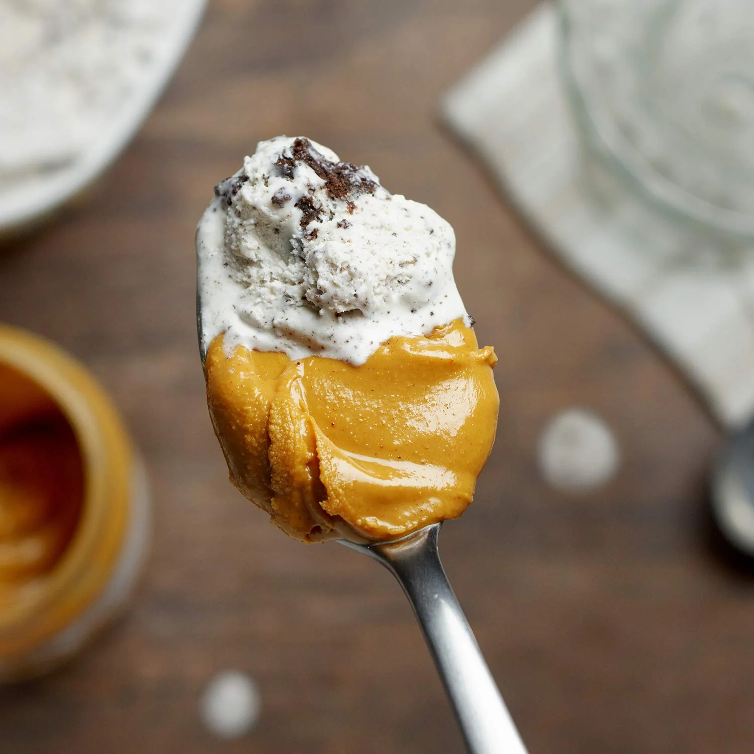 Peanut Butter & Co. - Image 8