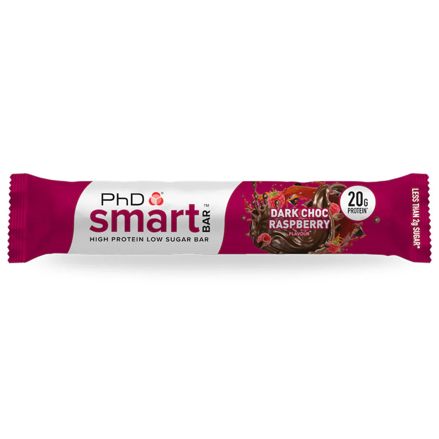PhD Smart Bar - Image 10