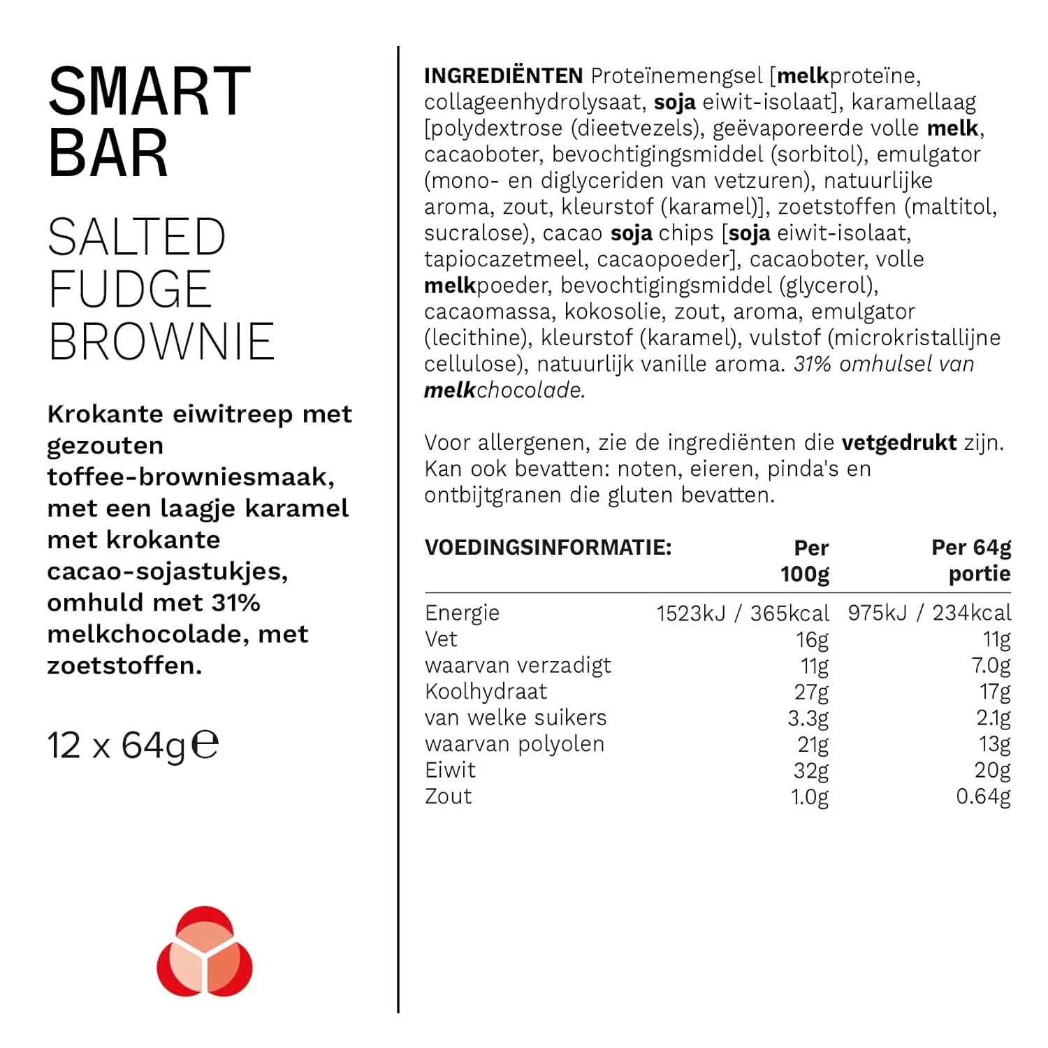 PhD Smart Bar - Image 21