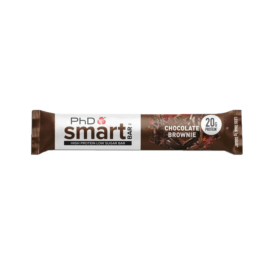 PhD Smart Bar - Image 30