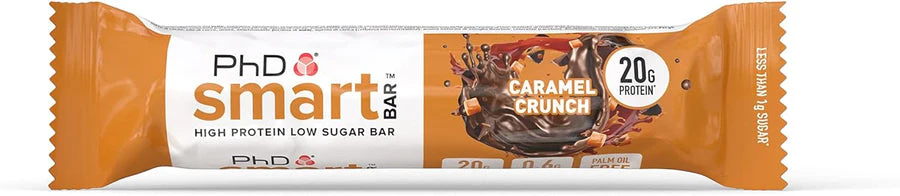 PhD Smart Bar - Image 4