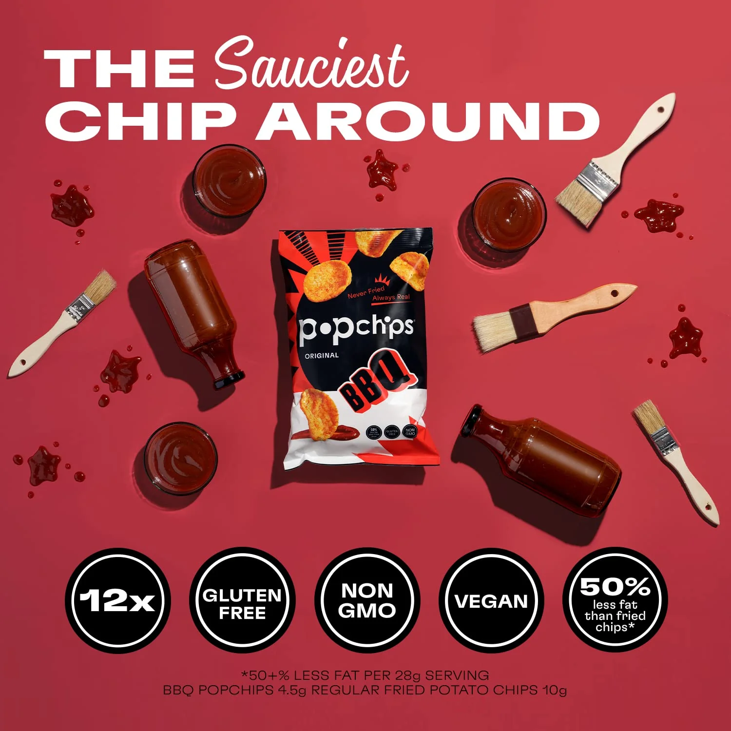 Popchips - Image 10