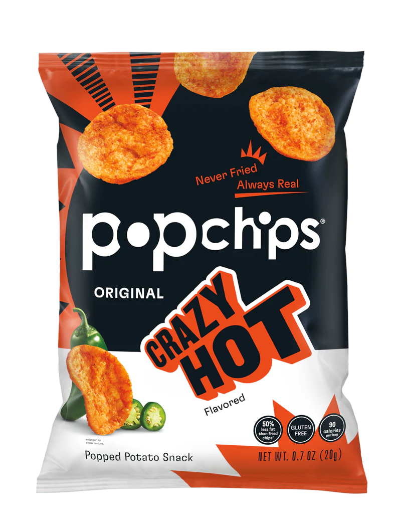 Popchips - Image 3