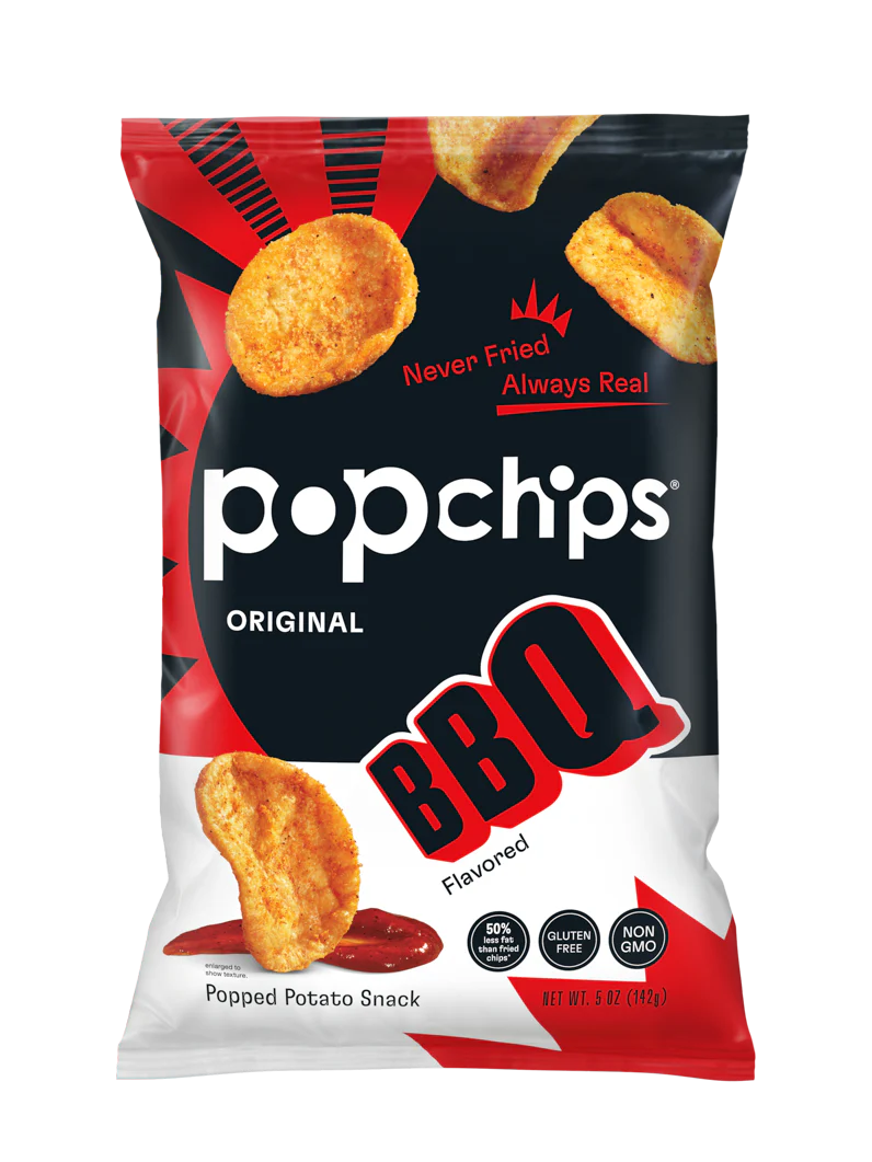 Popchips - Image 8