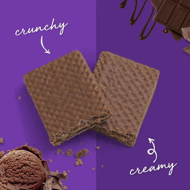 Power Crunch Bar - Image 21