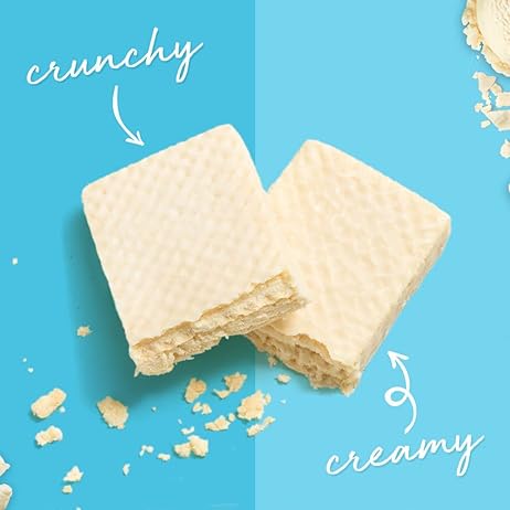 Power Crunch Bar - Image 49